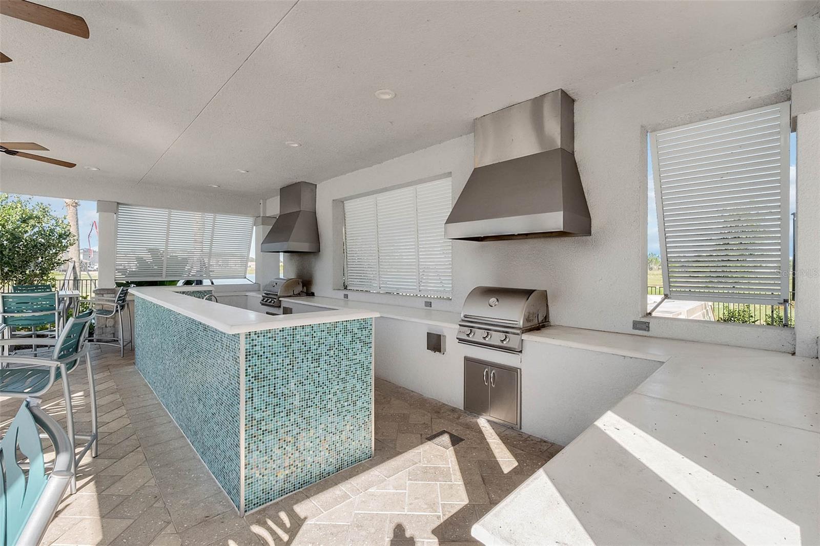 16339 QUIET VISTA DR, WINTER GARDEN, FL, 34787