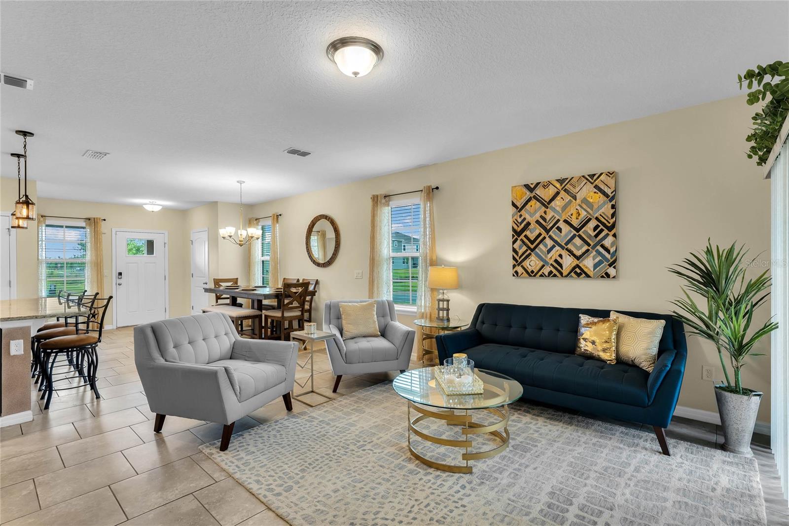 16339 QUIET VISTA DR, WINTER GARDEN, FL, 34787