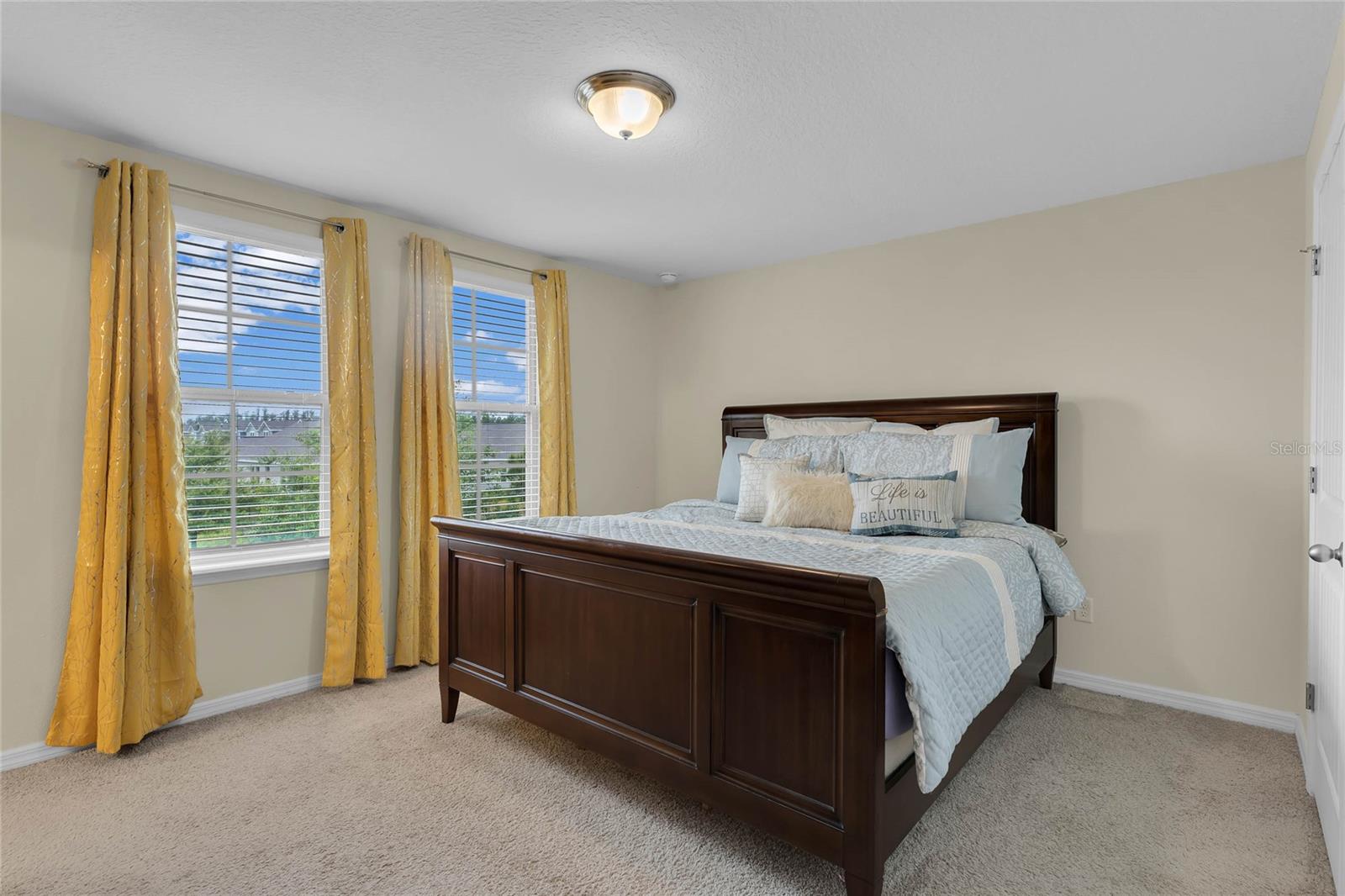 16339 QUIET VISTA DR, WINTER GARDEN, FL, 34787