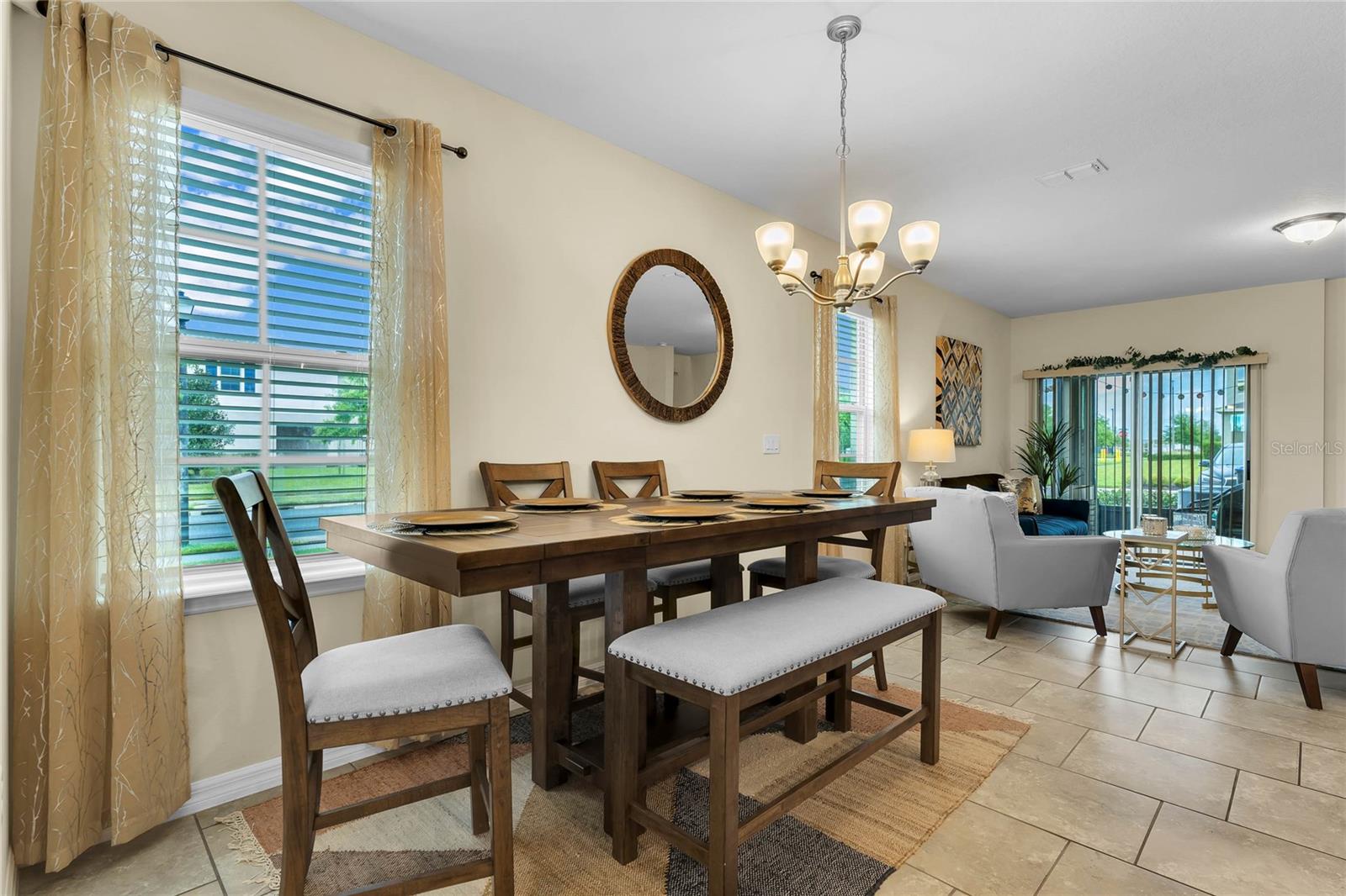 16339 QUIET VISTA DR, WINTER GARDEN, FL, 34787