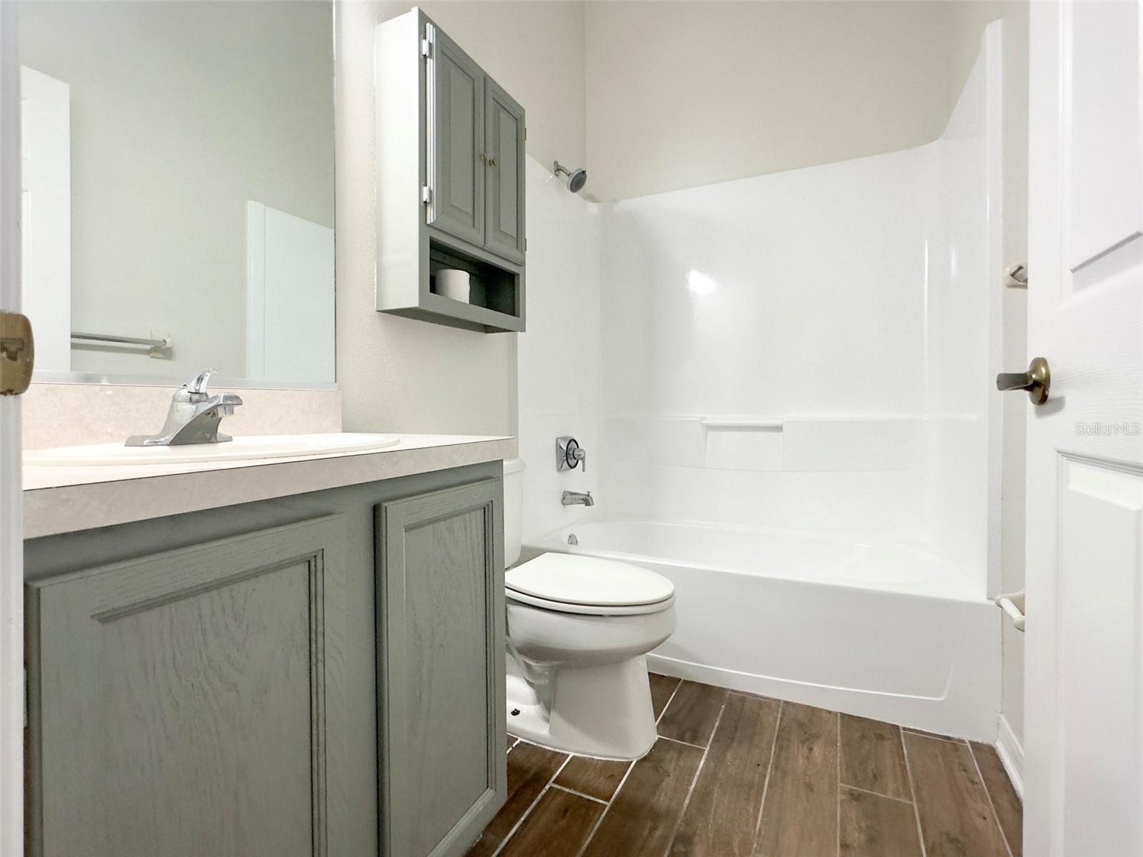 36921 VALUE CIR, DADE CITY, FL, 33525