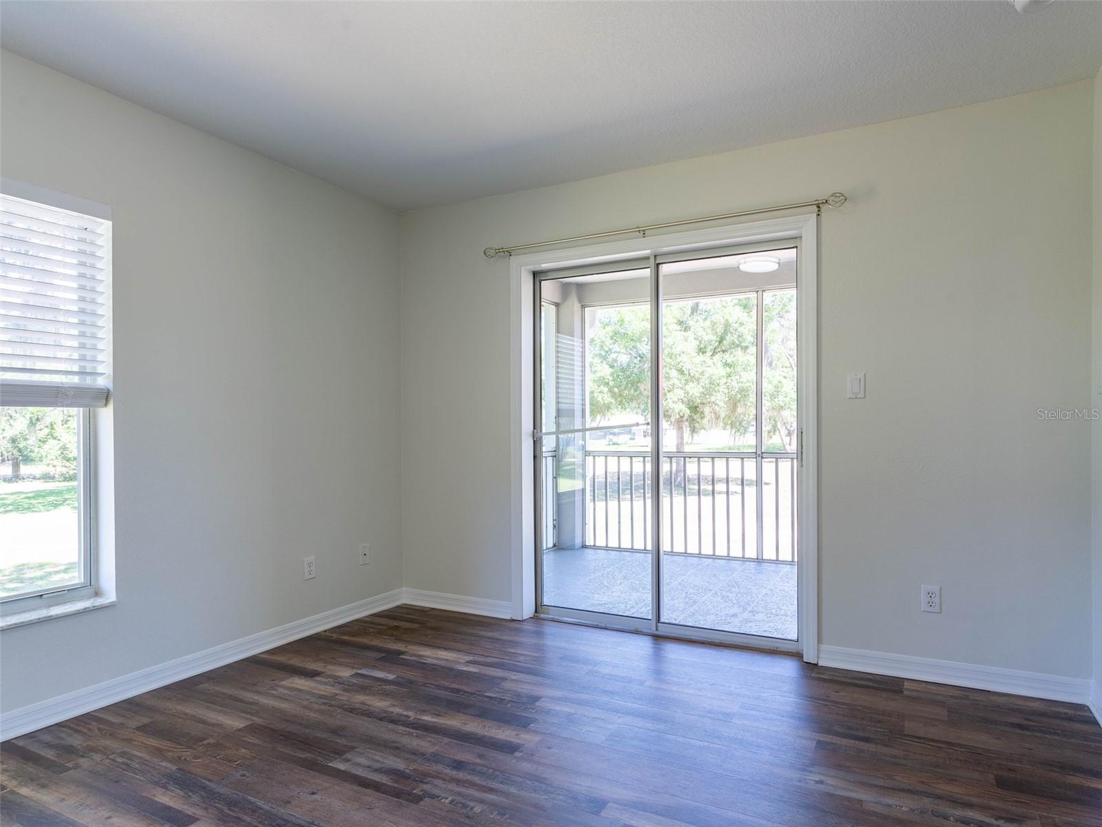 36921 VALUE CIR, DADE CITY, FL, 33525