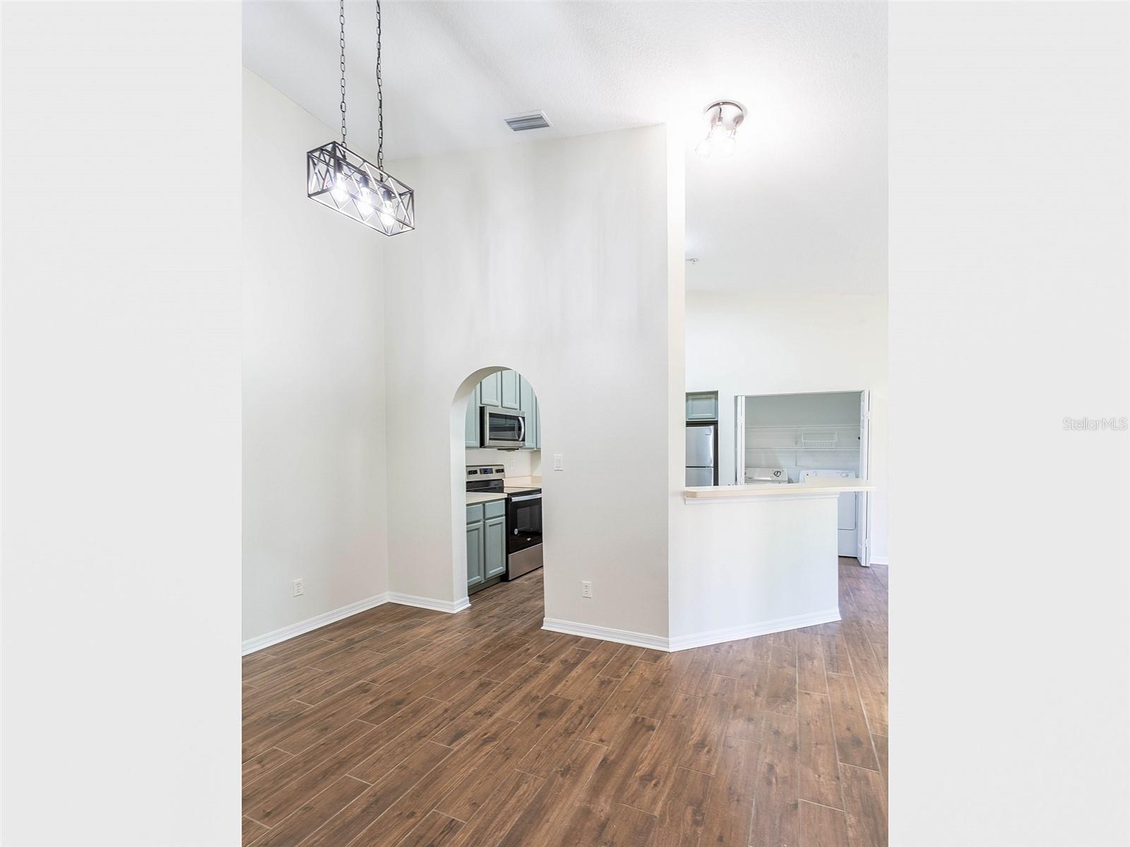 36921 VALUE CIR, DADE CITY, FL, 33525