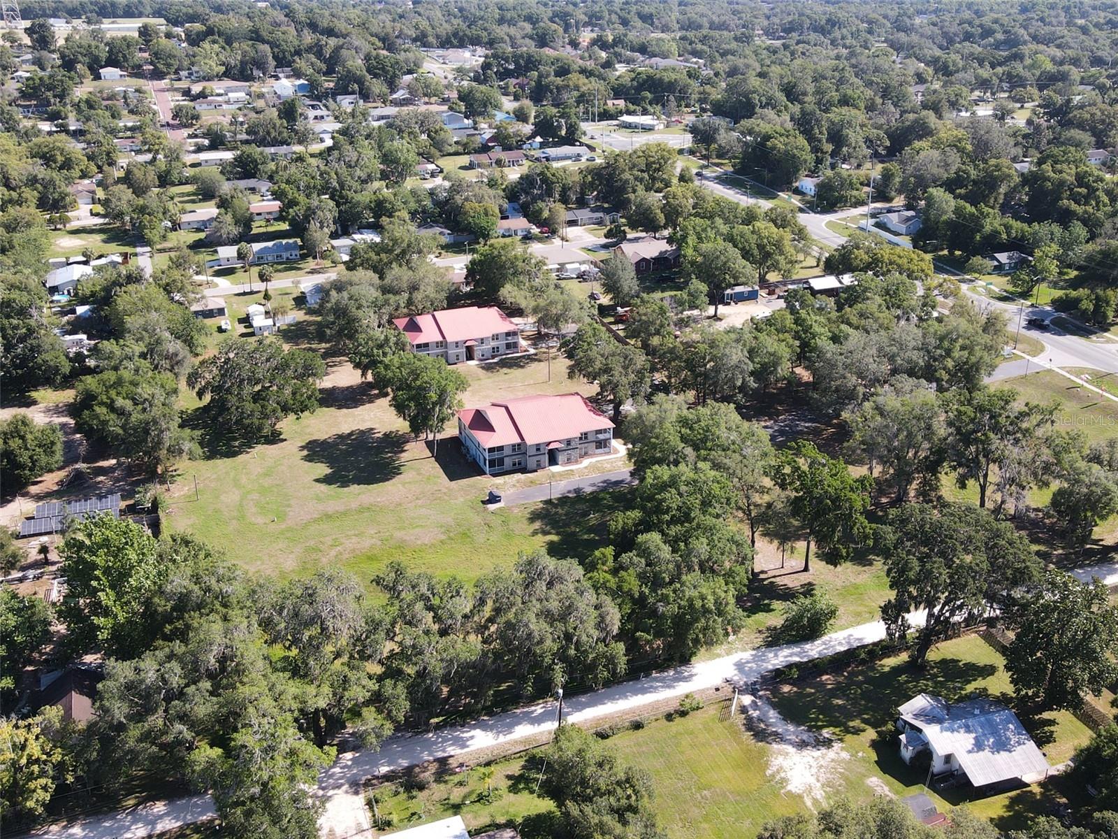 36921 VALUE CIR, DADE CITY, FL, 33525