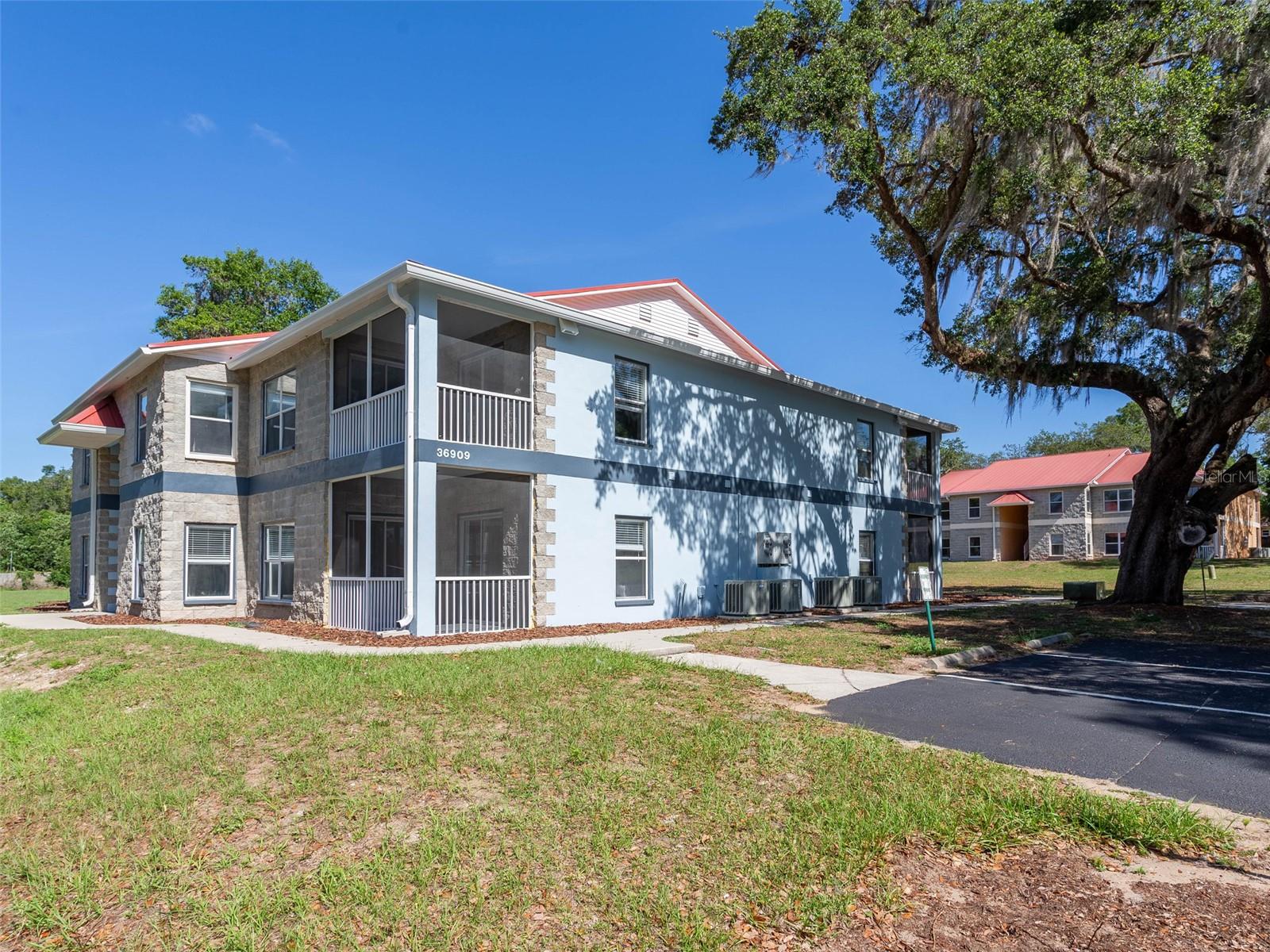 36921 VALUE CIR, DADE CITY, FL, 33525
