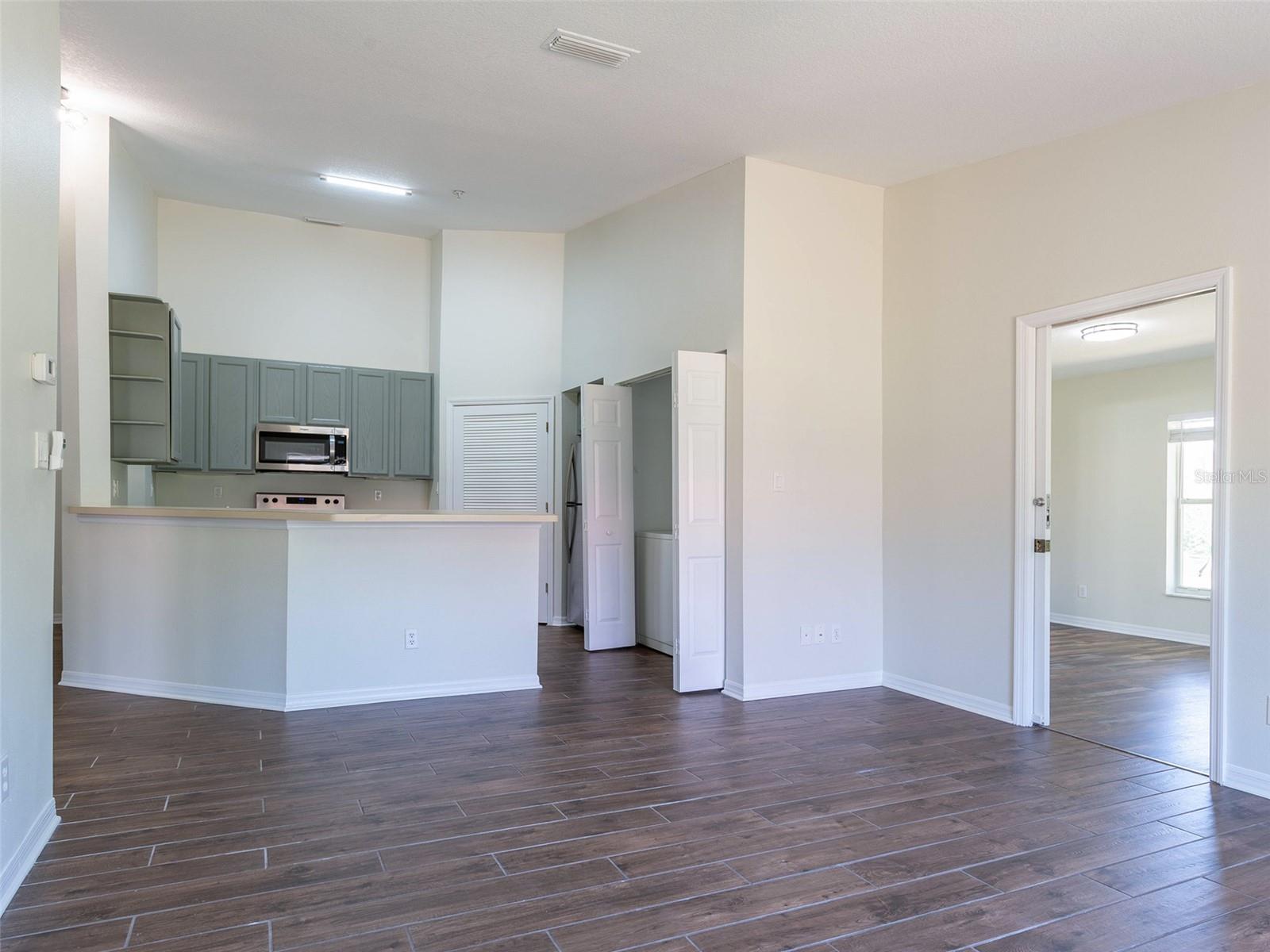 36921 VALUE CIR, DADE CITY, FL, 33525