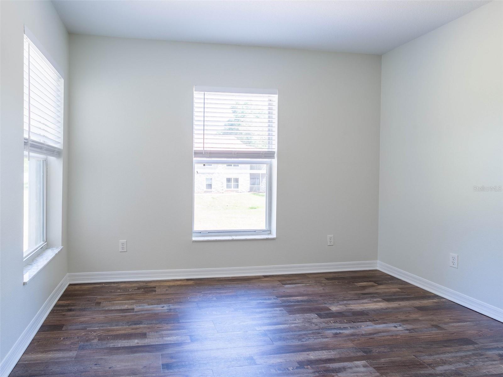 36921 VALUE CIR, DADE CITY, FL, 33525