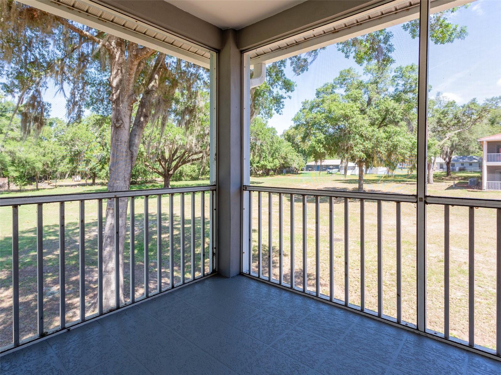 36921 VALUE CIR, DADE CITY, FL, 33525