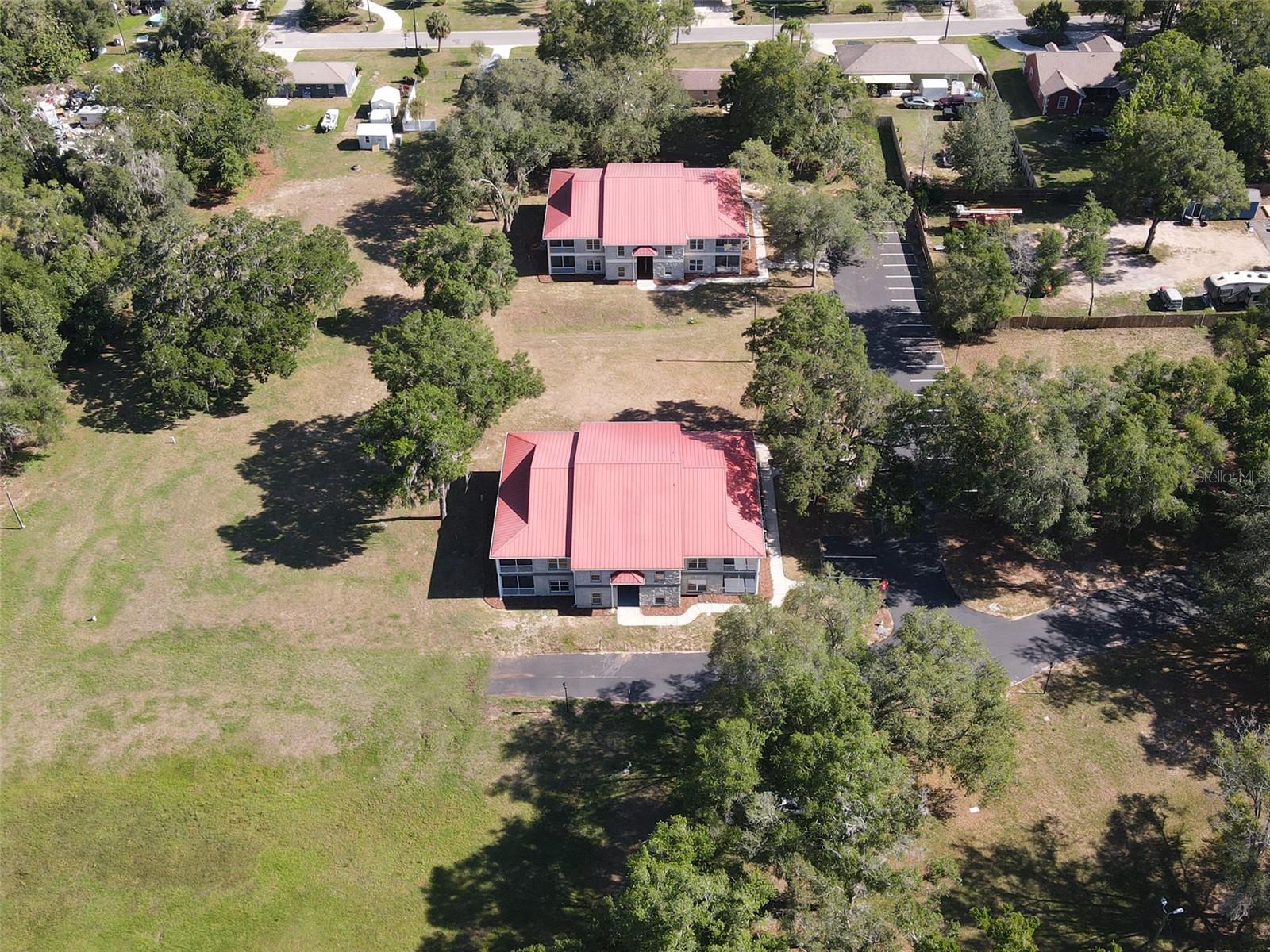 36921 VALUE CIR, DADE CITY, FL, 33525