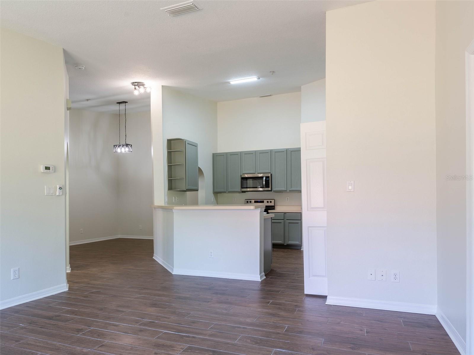 36921 VALUE CIR, DADE CITY, FL, 33525
