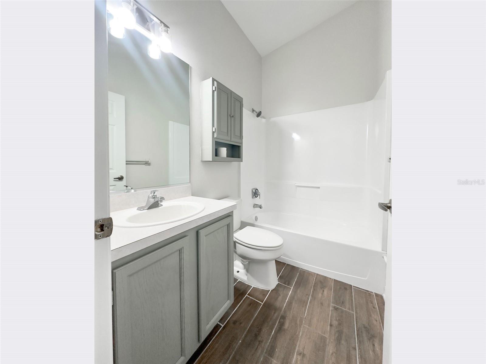 36921 VALUE CIR, DADE CITY, FL, 33525