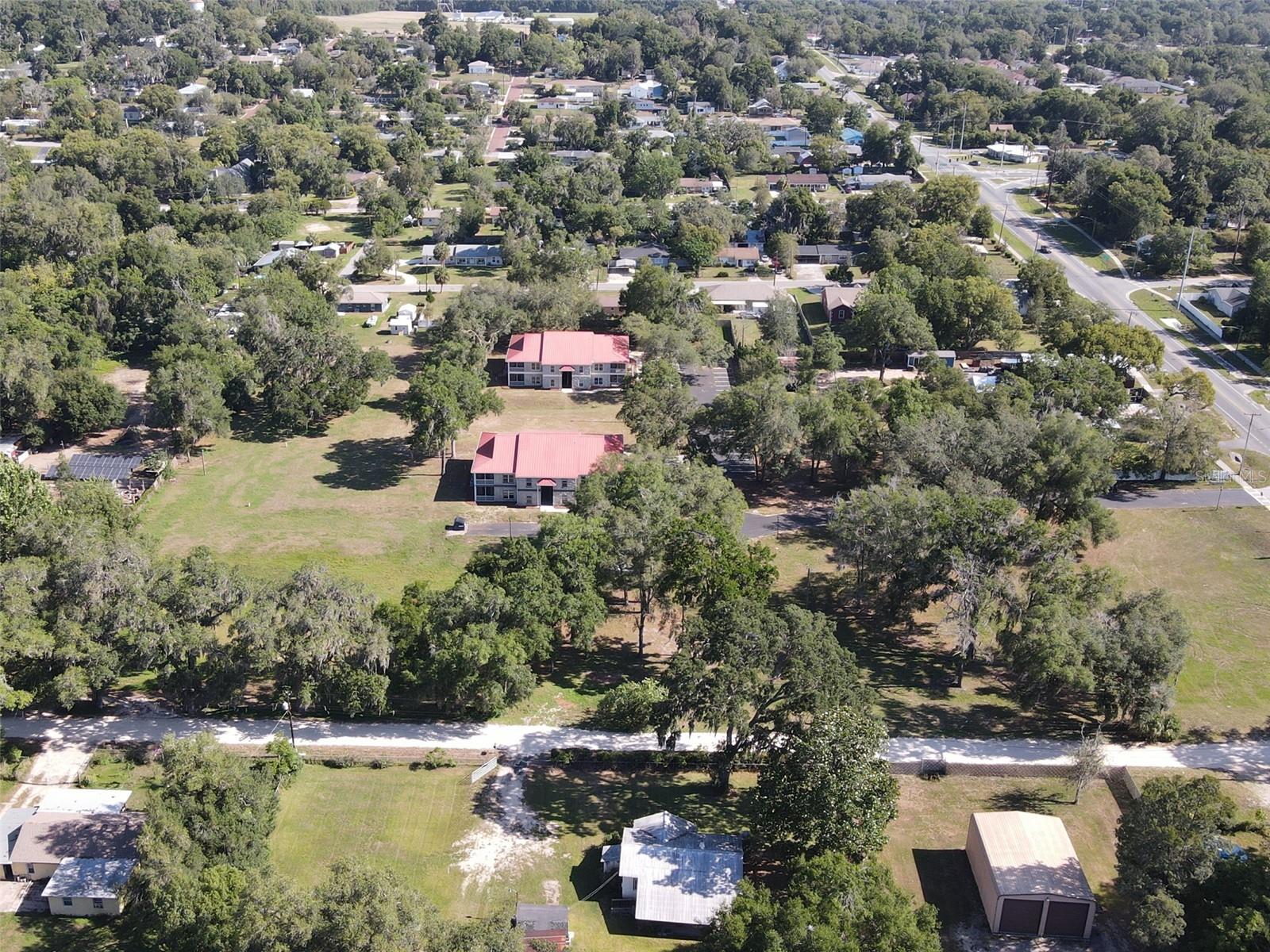 36921 VALUE CIR, DADE CITY, FL, 33525