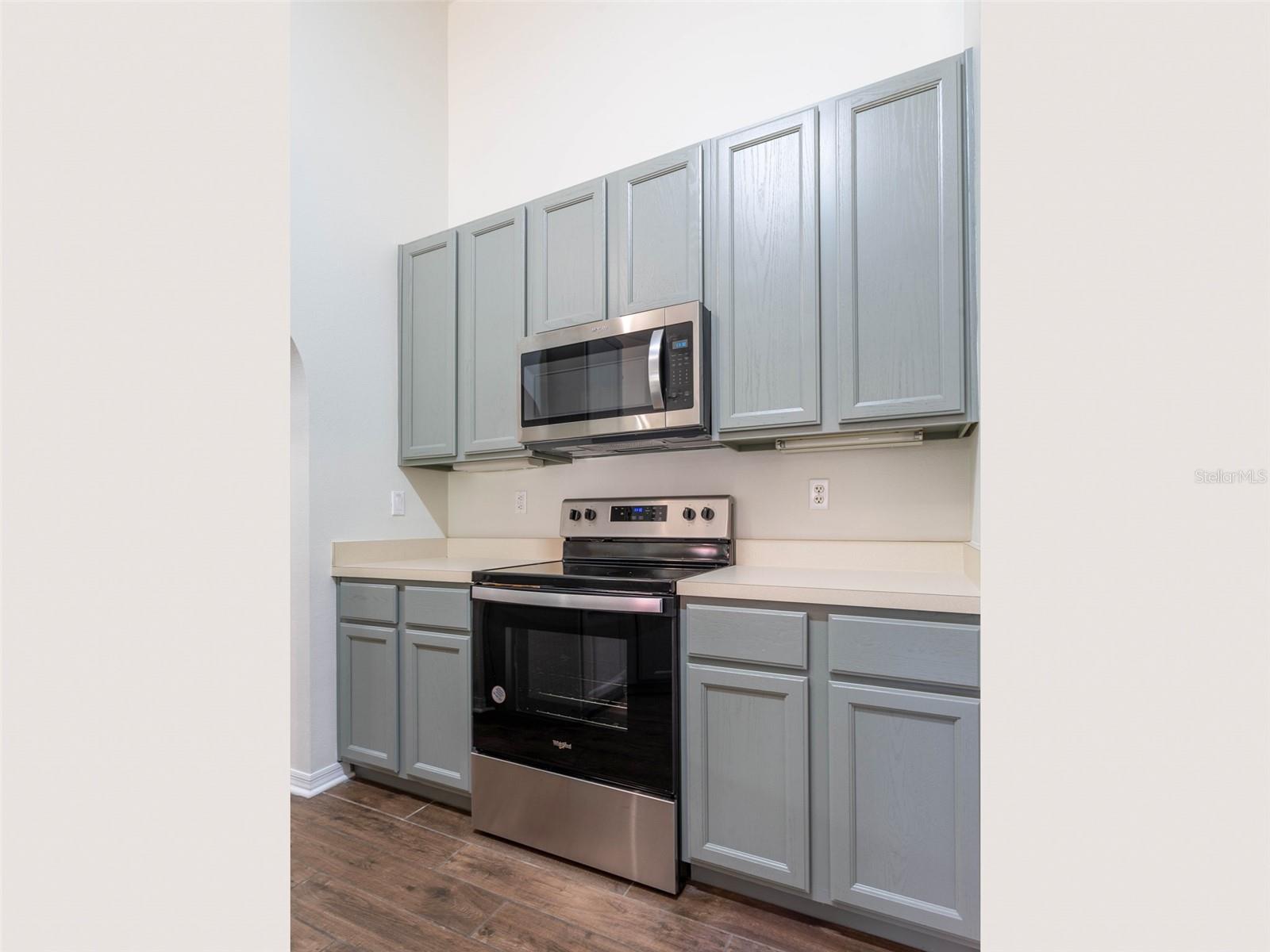 36921 VALUE CIR, DADE CITY, FL, 33525