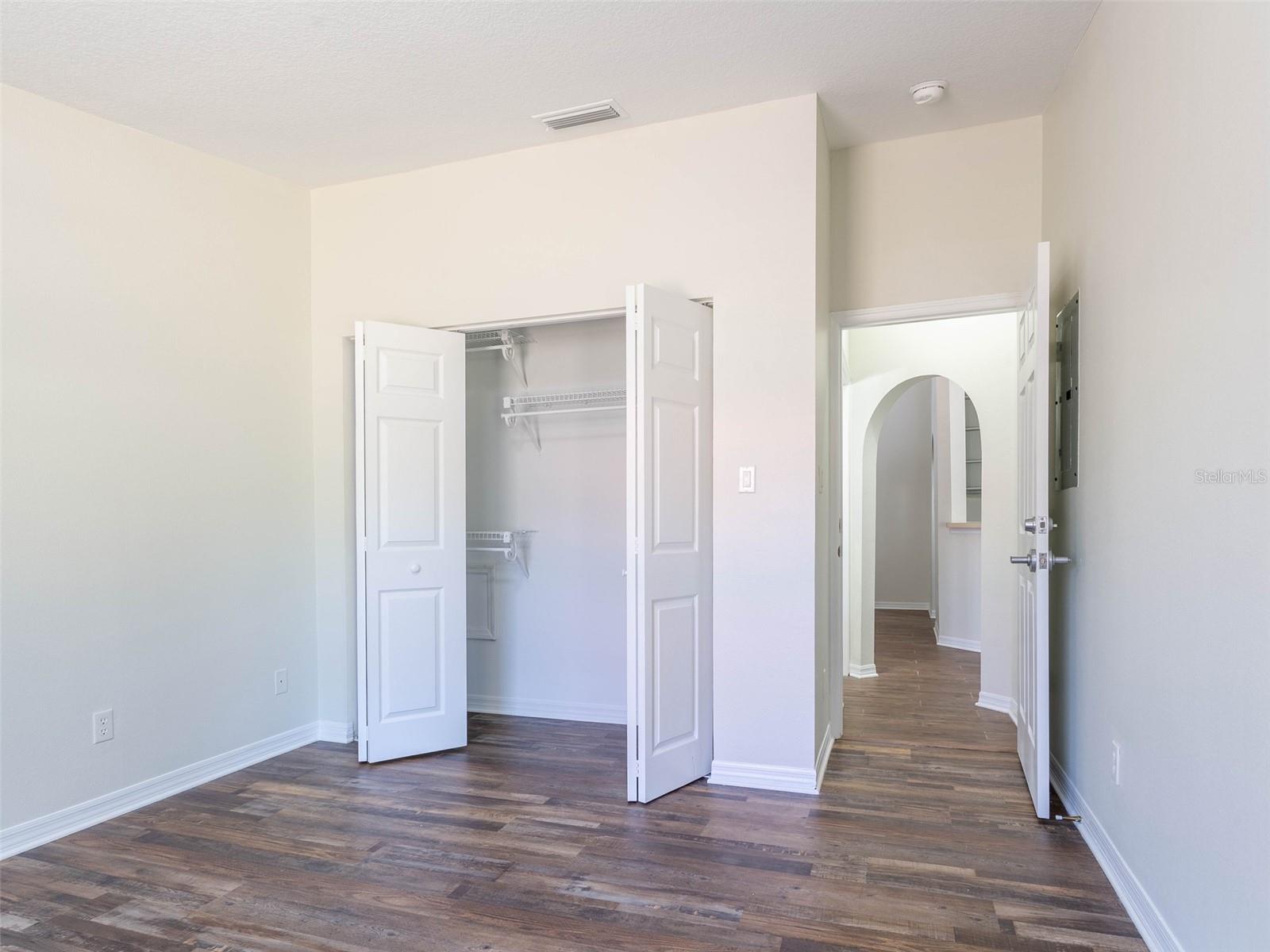 36921 VALUE CIR, DADE CITY, FL, 33525