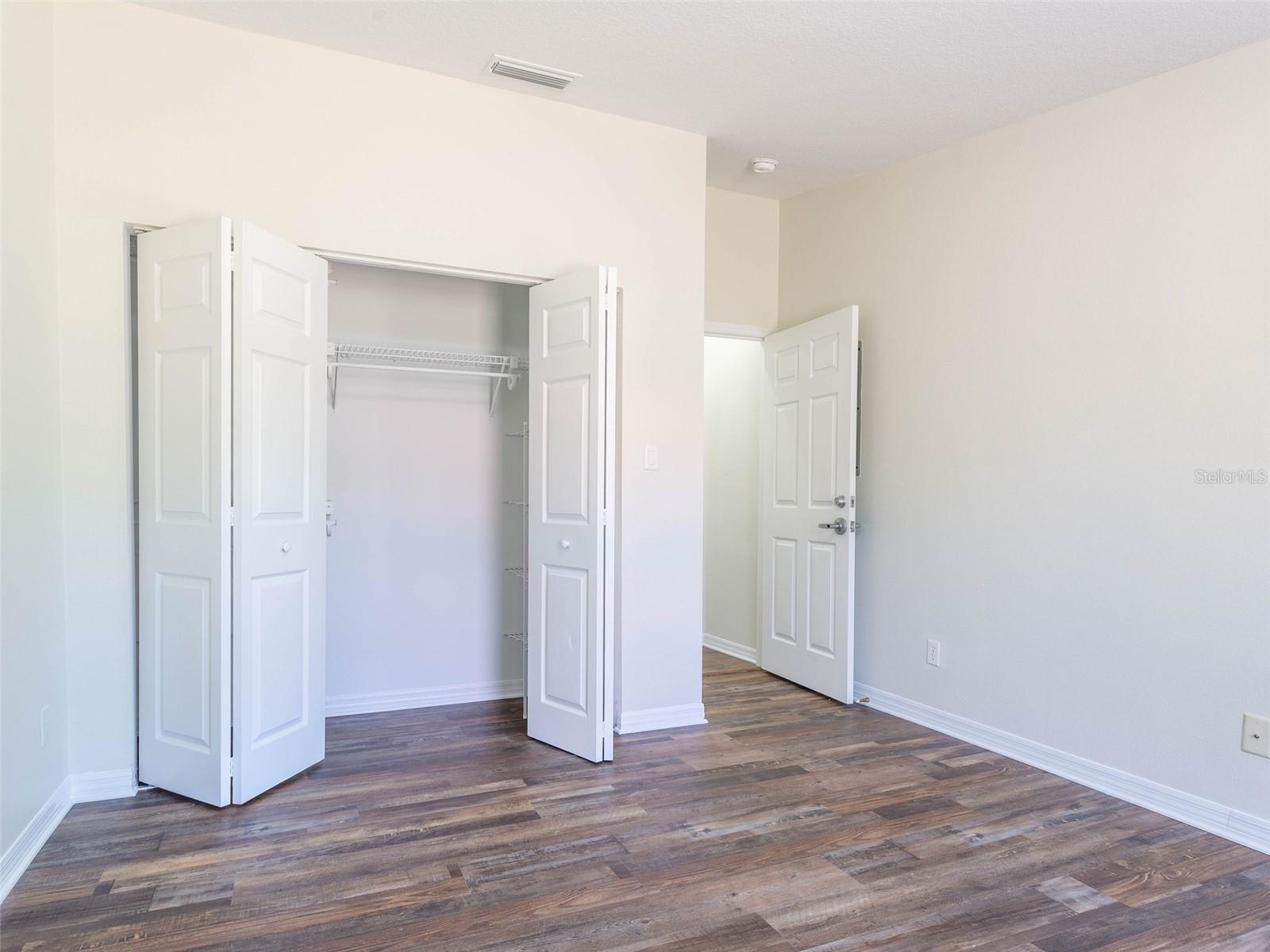 36921 VALUE CIR, DADE CITY, FL, 33525
