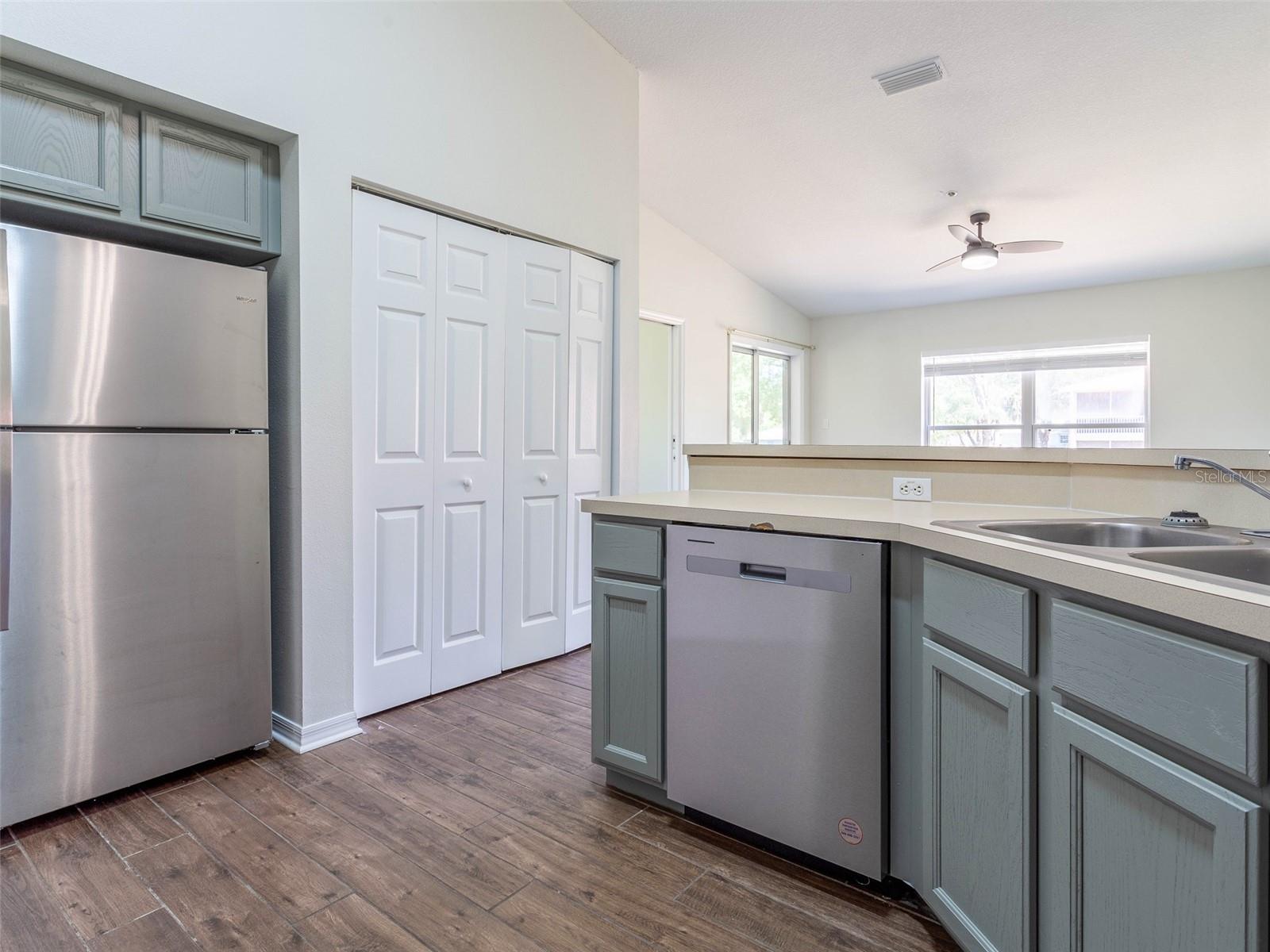 36921 VALUE CIR, DADE CITY, FL, 33525