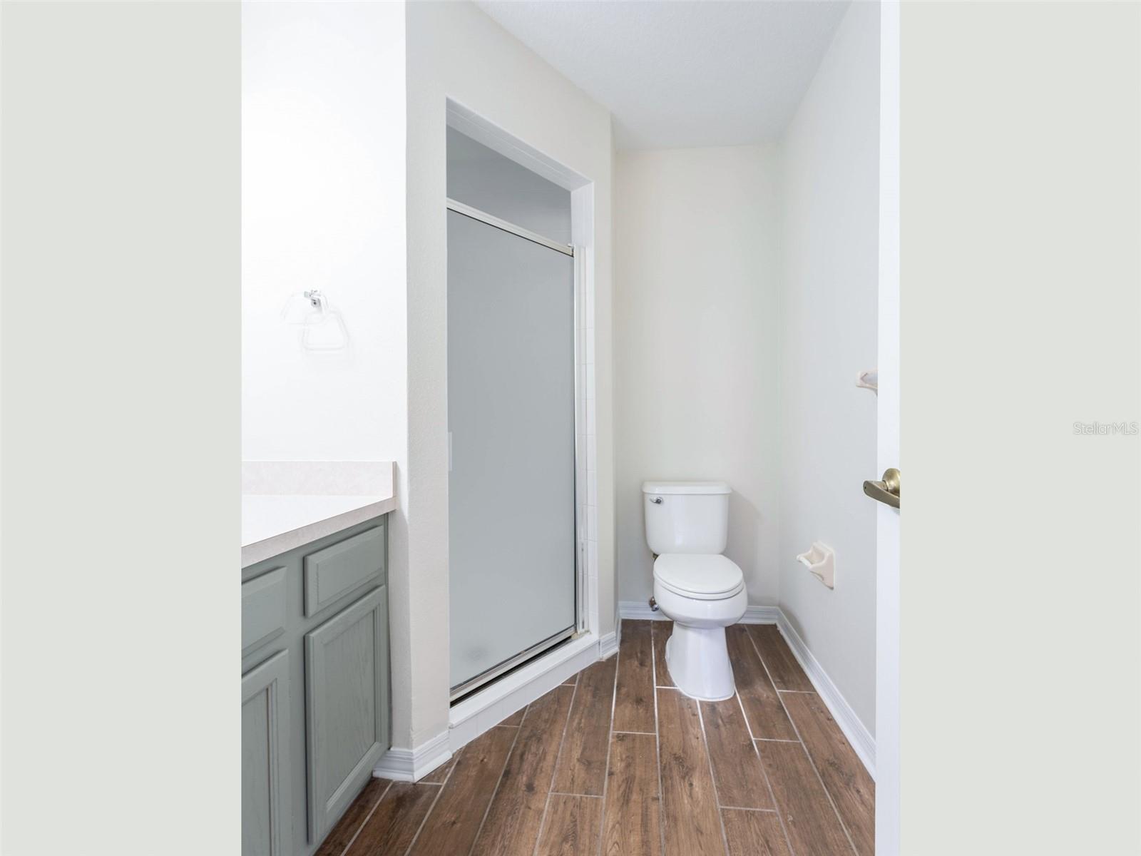 36921 VALUE CIR, DADE CITY, FL, 33525