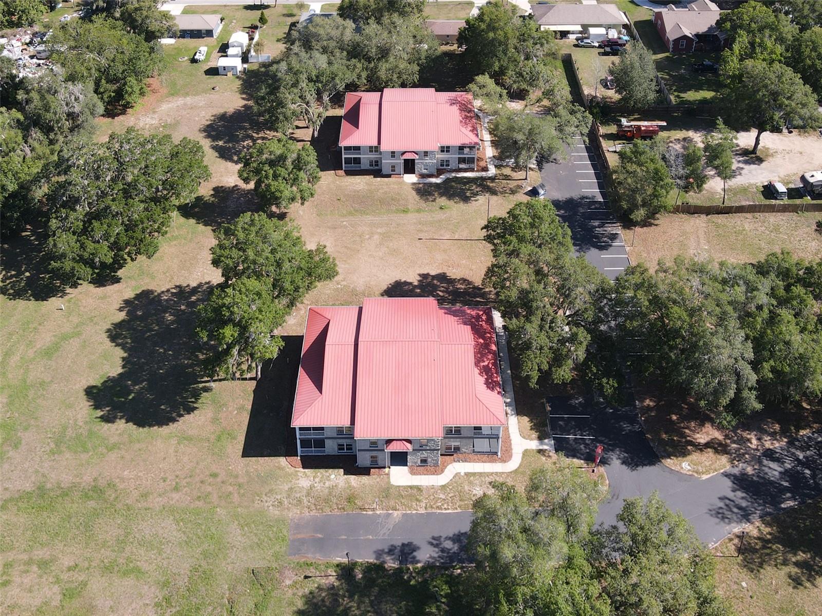 36921 VALUE CIR, DADE CITY, FL, 33525