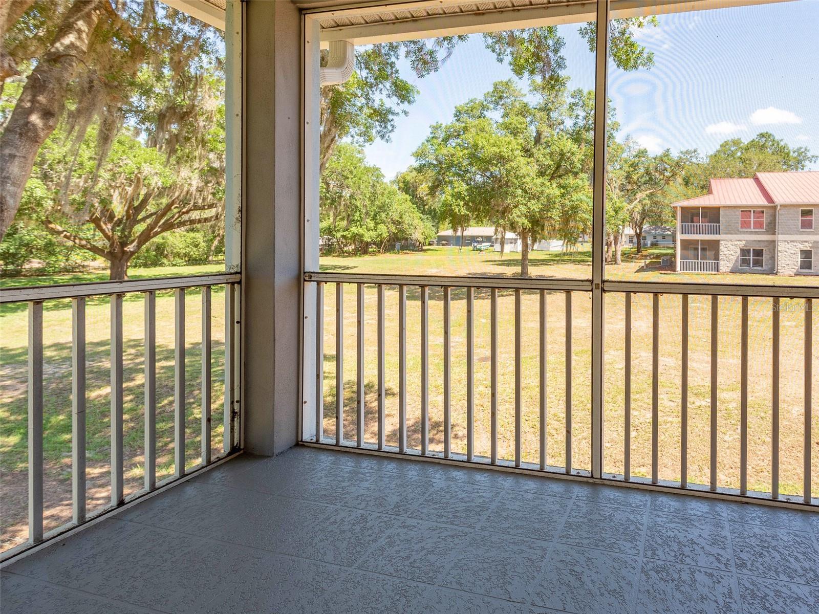 36921 VALUE CIR, DADE CITY, FL, 33525