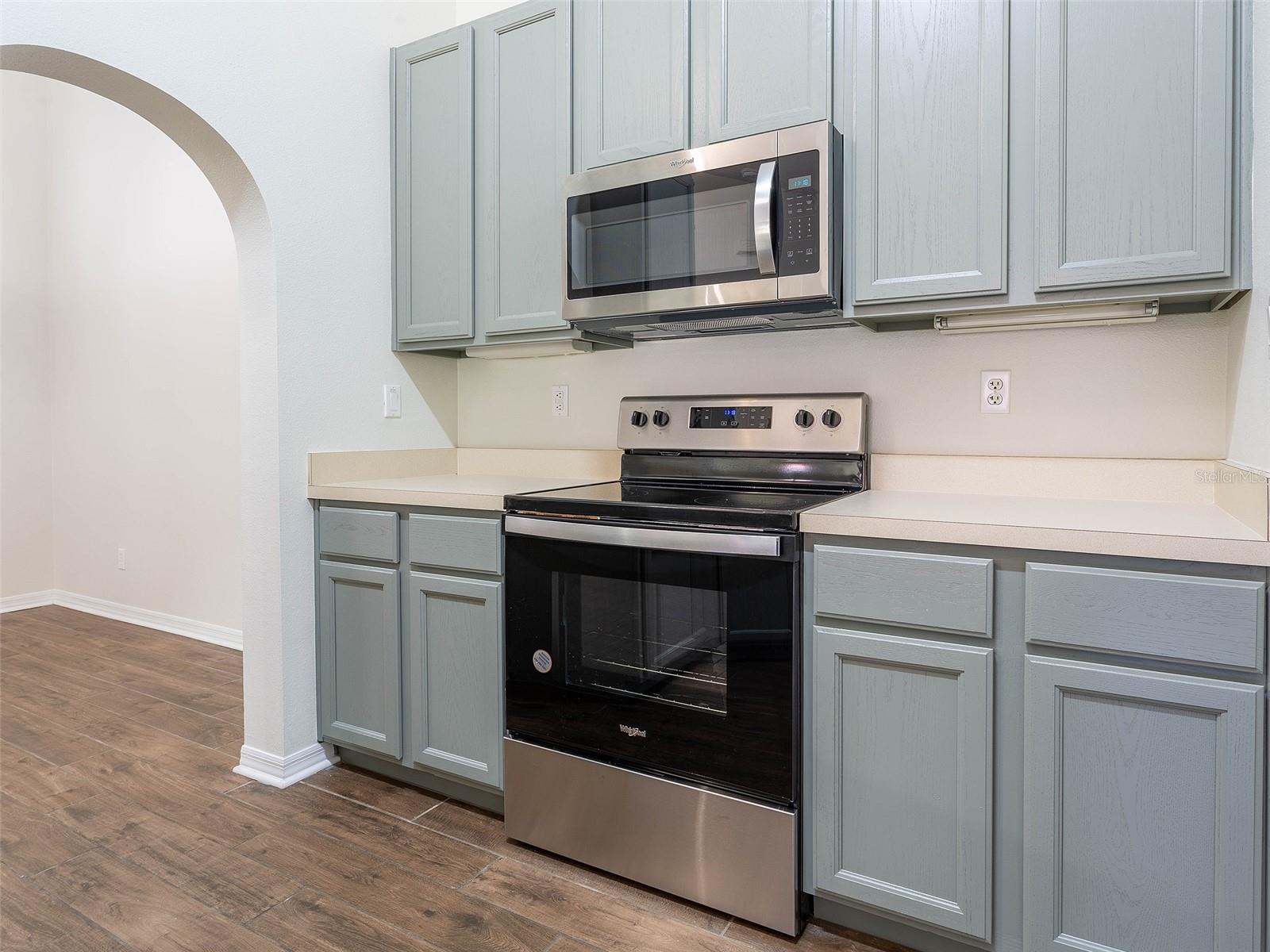 36921 VALUE CIR, DADE CITY, FL, 33525