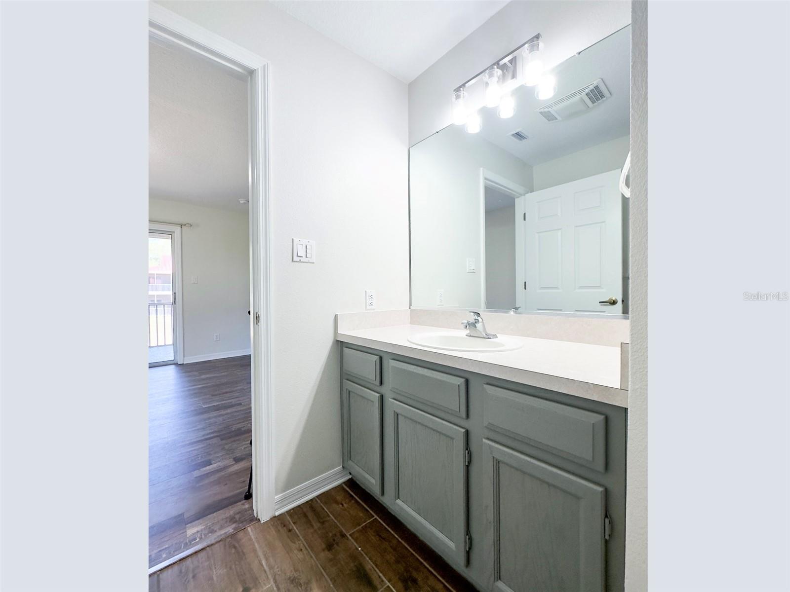 36921 VALUE CIR, DADE CITY, FL, 33525
