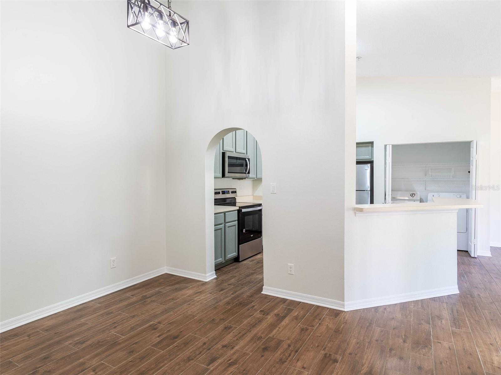 36921 VALUE CIR, DADE CITY, FL, 33525