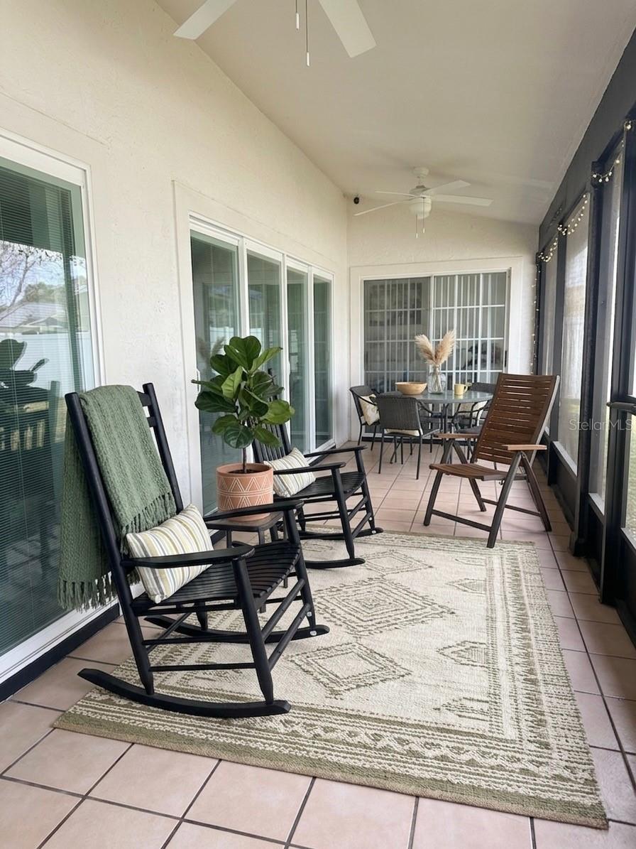 3649 VENTURA CLUB CIR, ORLANDO, FL, 32822