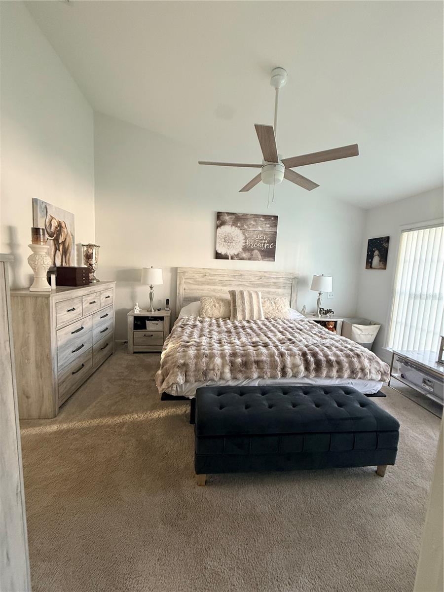 3649 VENTURA CLUB CIR, ORLANDO, FL, 32822