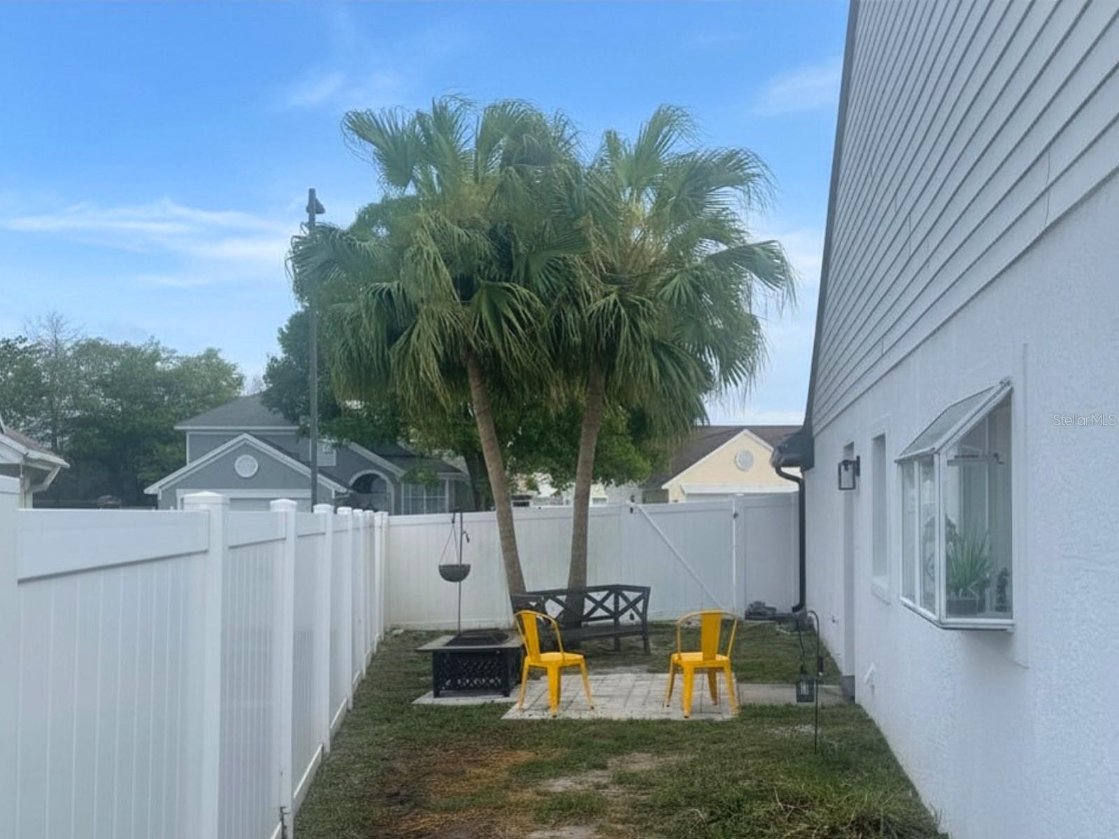 3649 VENTURA CLUB CIR, ORLANDO, FL, 32822