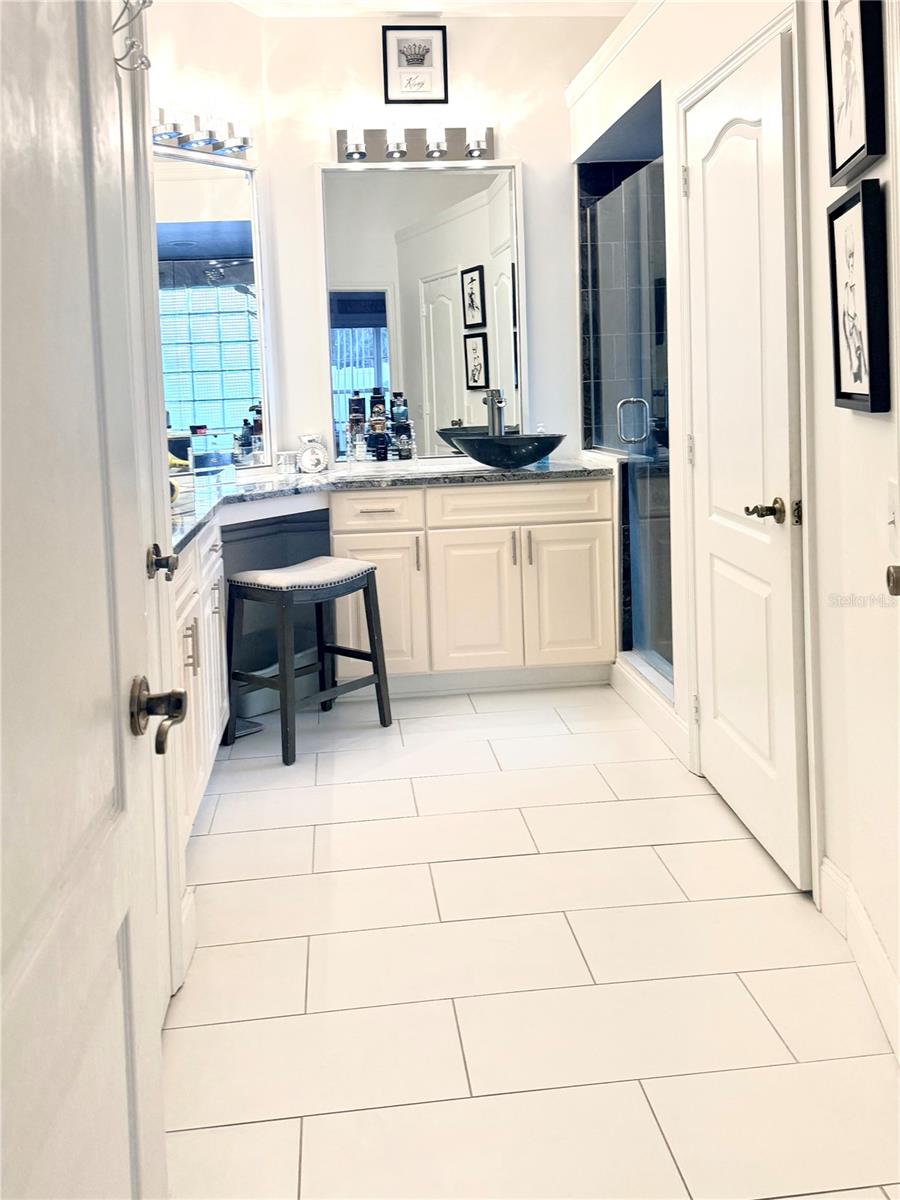 3649 VENTURA CLUB CIR, ORLANDO, FL, 32822
