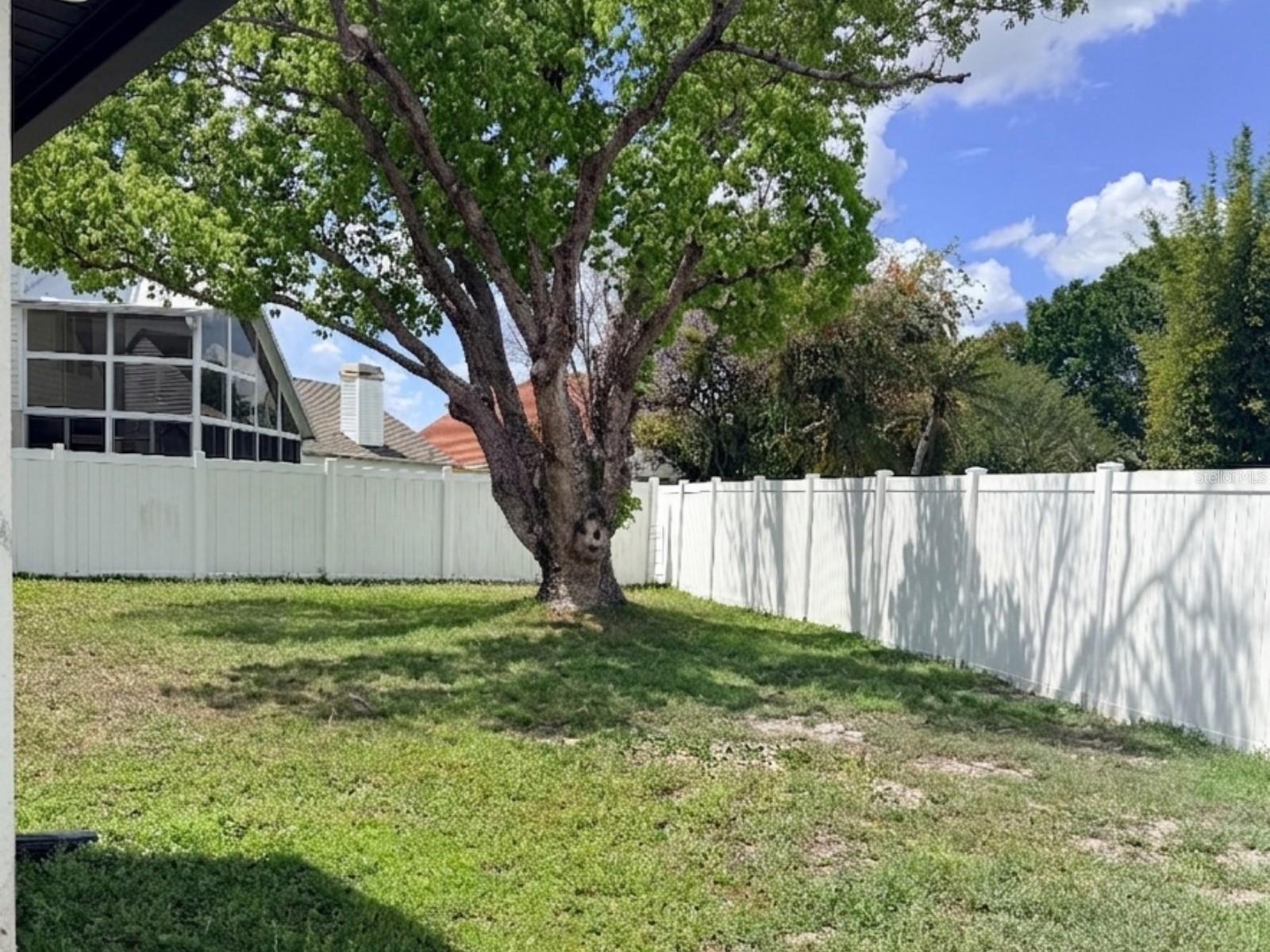 3649 VENTURA CLUB CIR, ORLANDO, FL, 32822