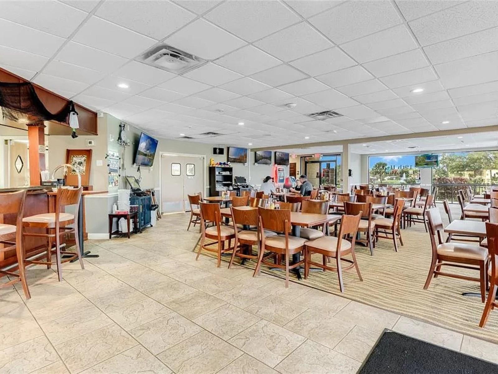 3649 VENTURA CLUB CIR, ORLANDO, FL, 32822