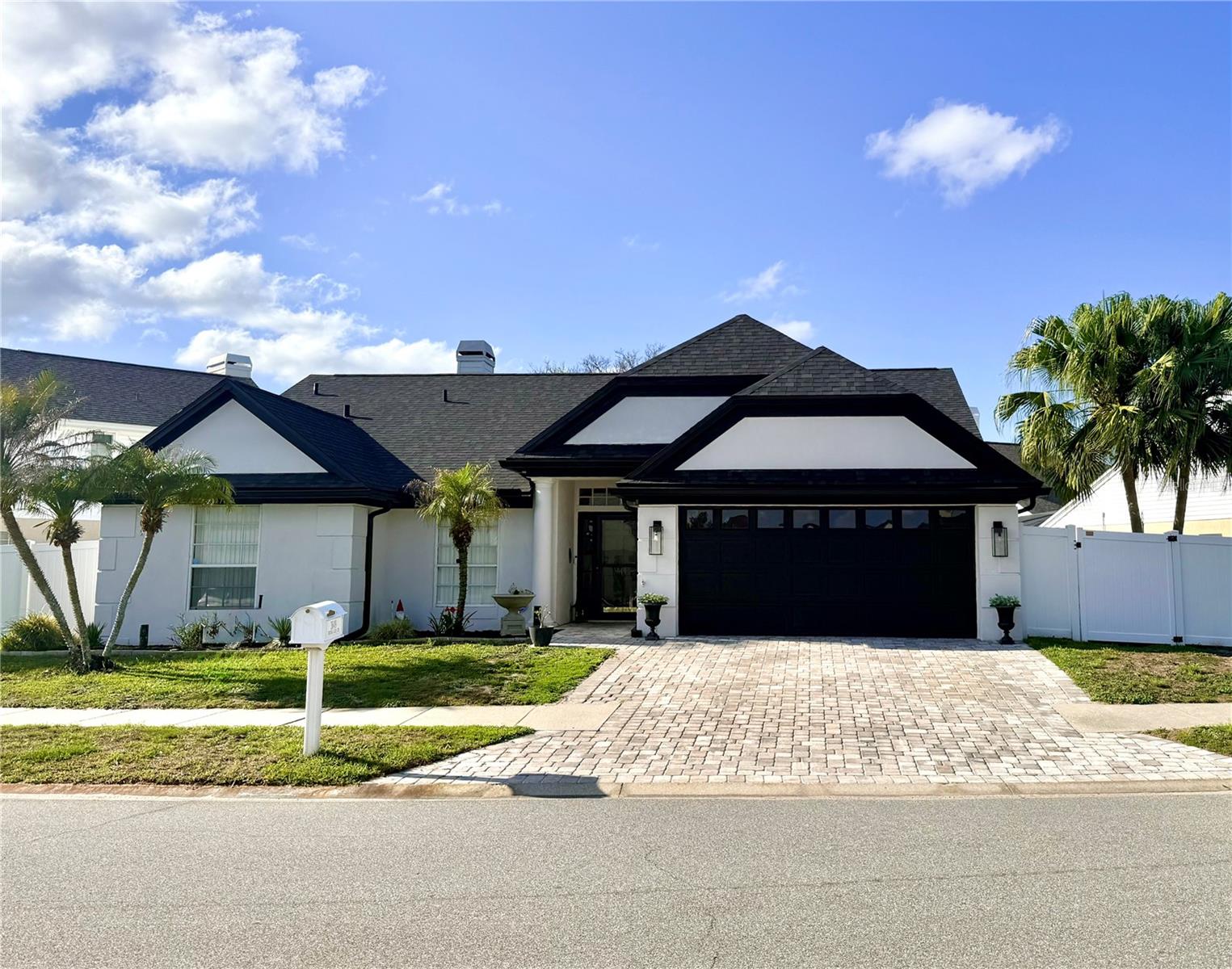 3649 VENTURA CLUB CIR, ORLANDO, FL, 32822