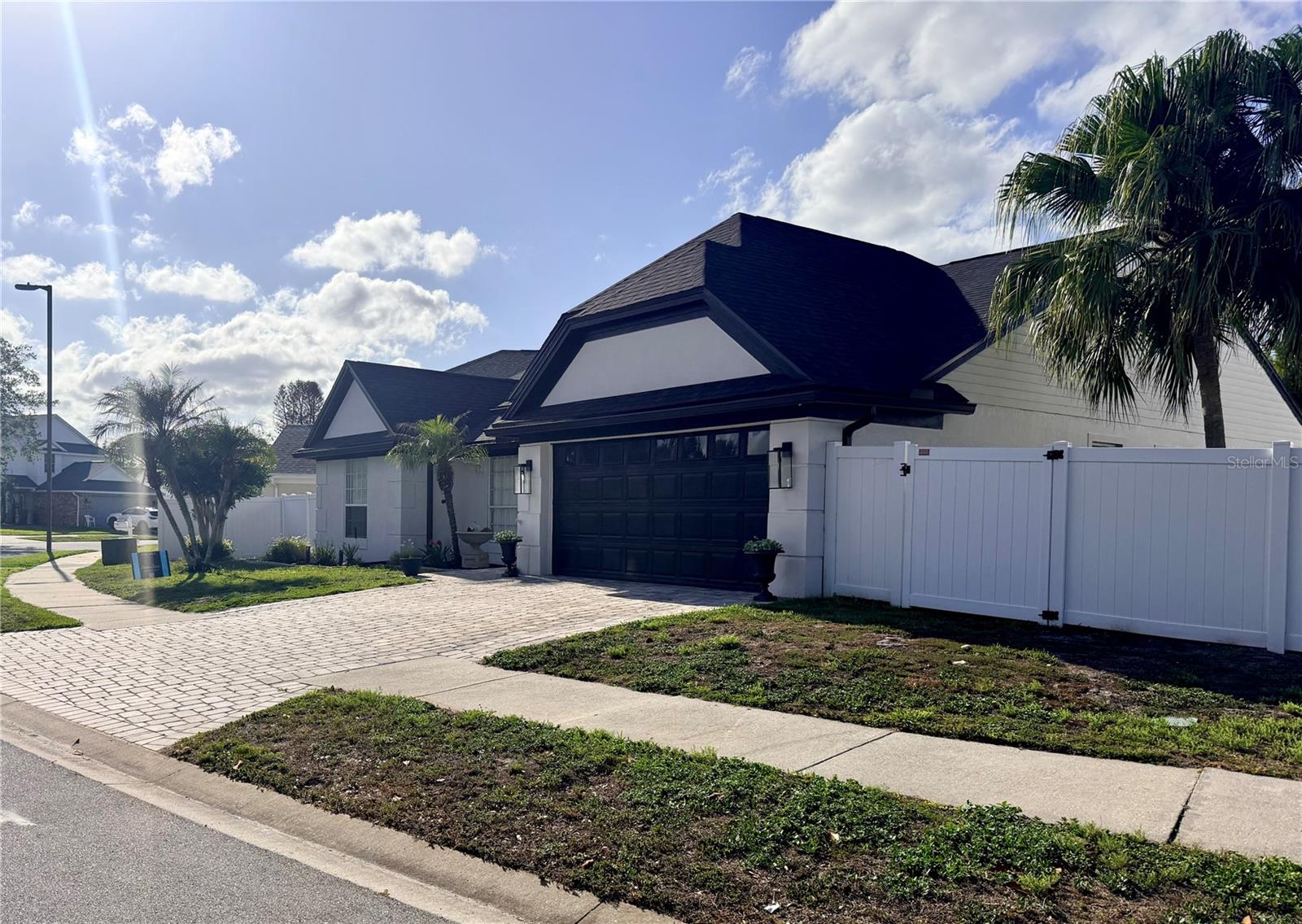 3649 VENTURA CLUB CIR, ORLANDO, FL, 32822