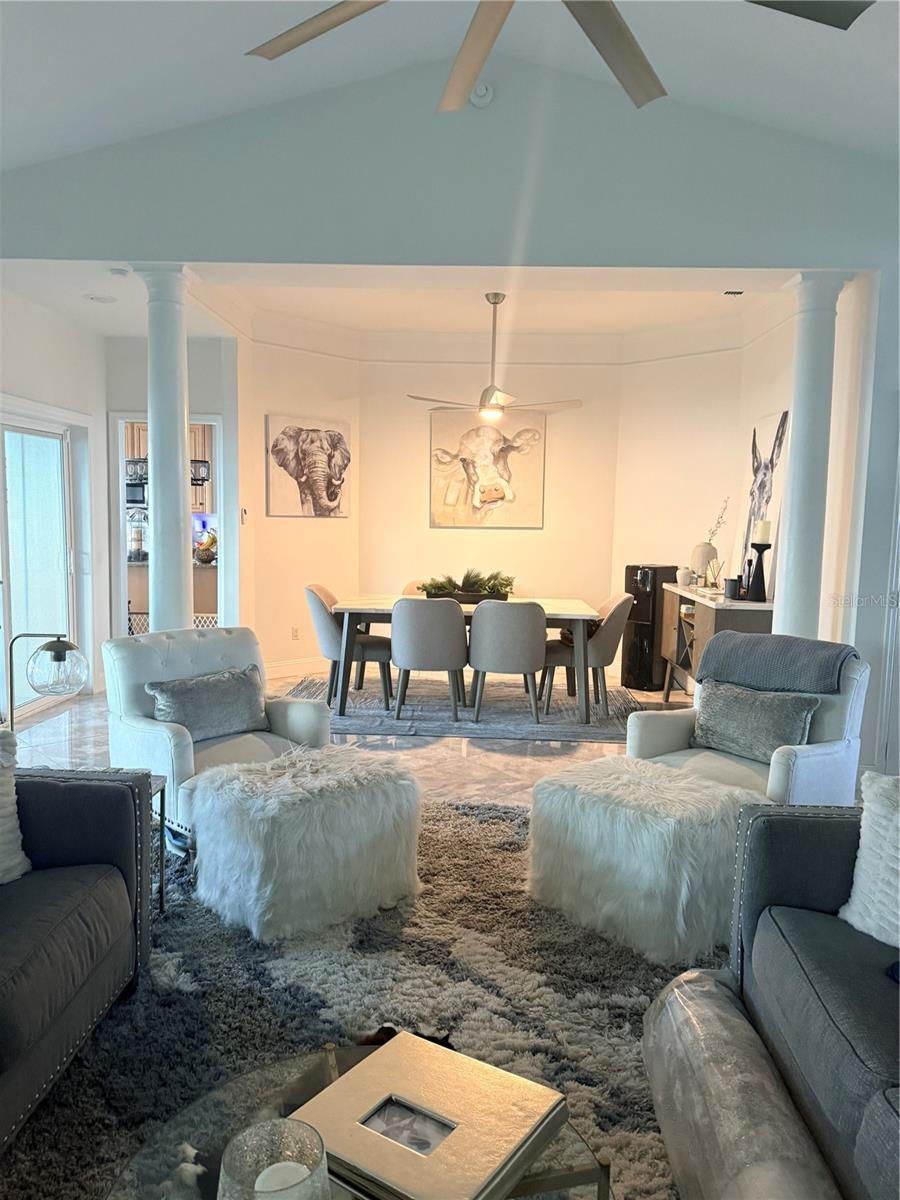 3649 VENTURA CLUB CIR, ORLANDO, FL, 32822
