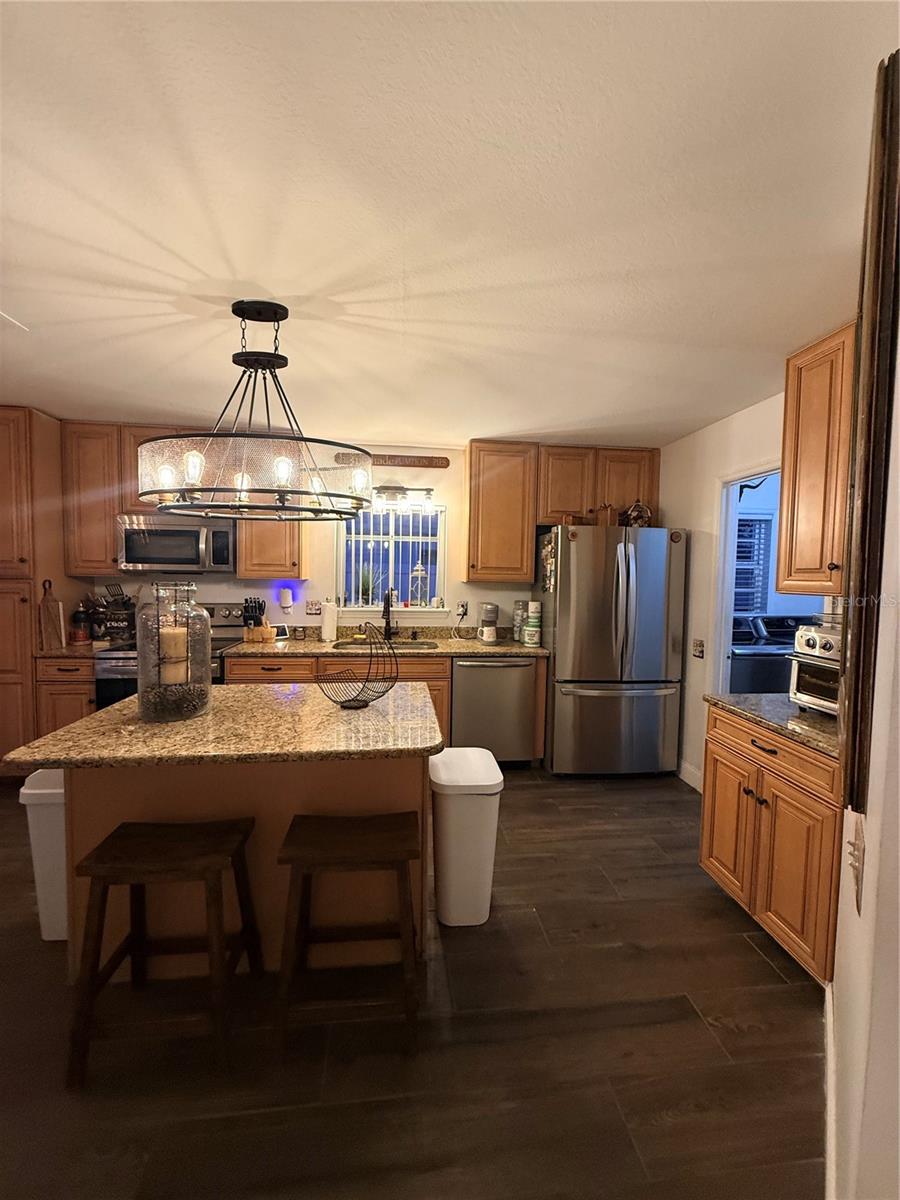 3649 VENTURA CLUB CIR, ORLANDO, FL, 32822