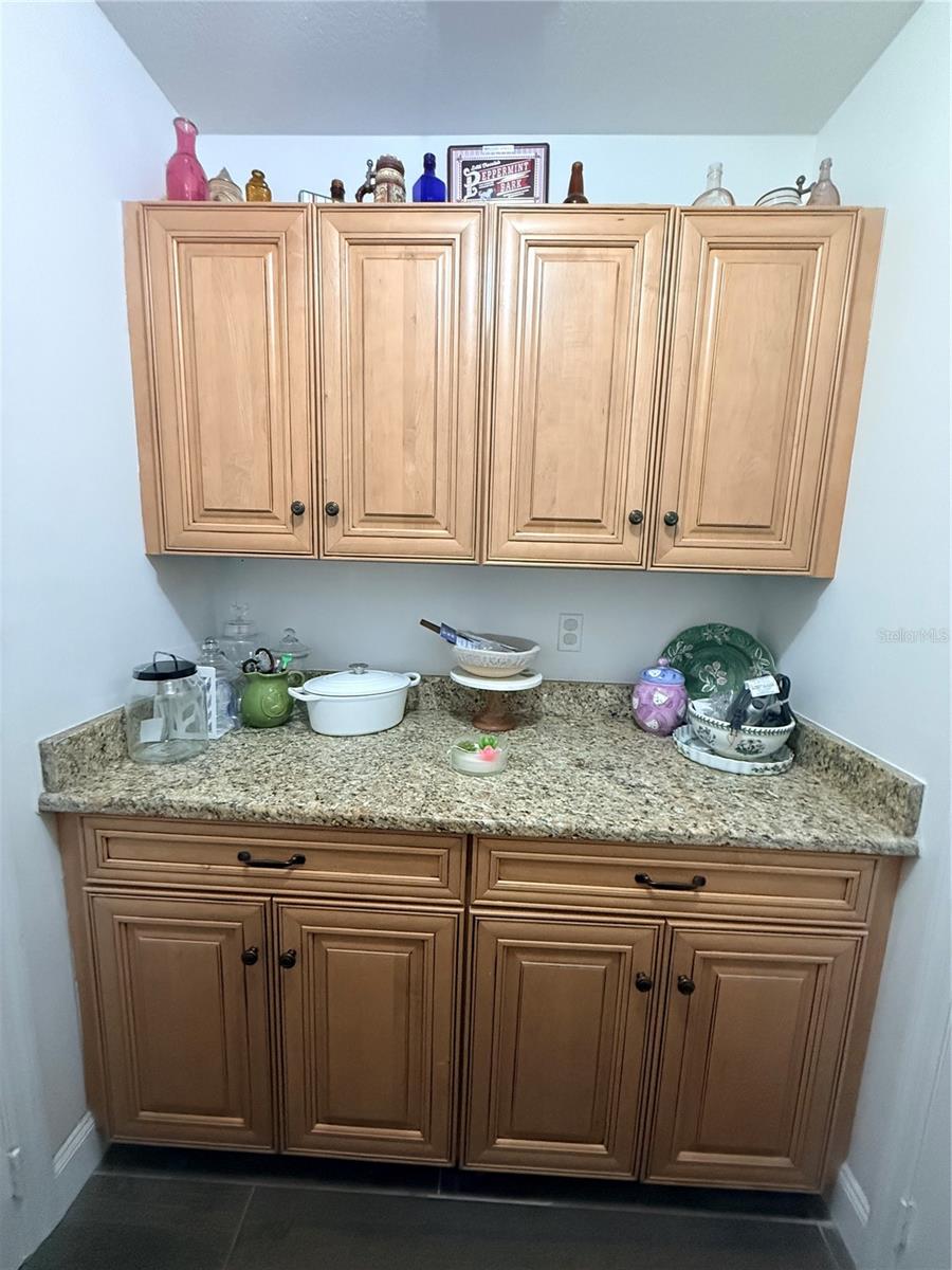 3649 VENTURA CLUB CIR, ORLANDO, FL, 32822
