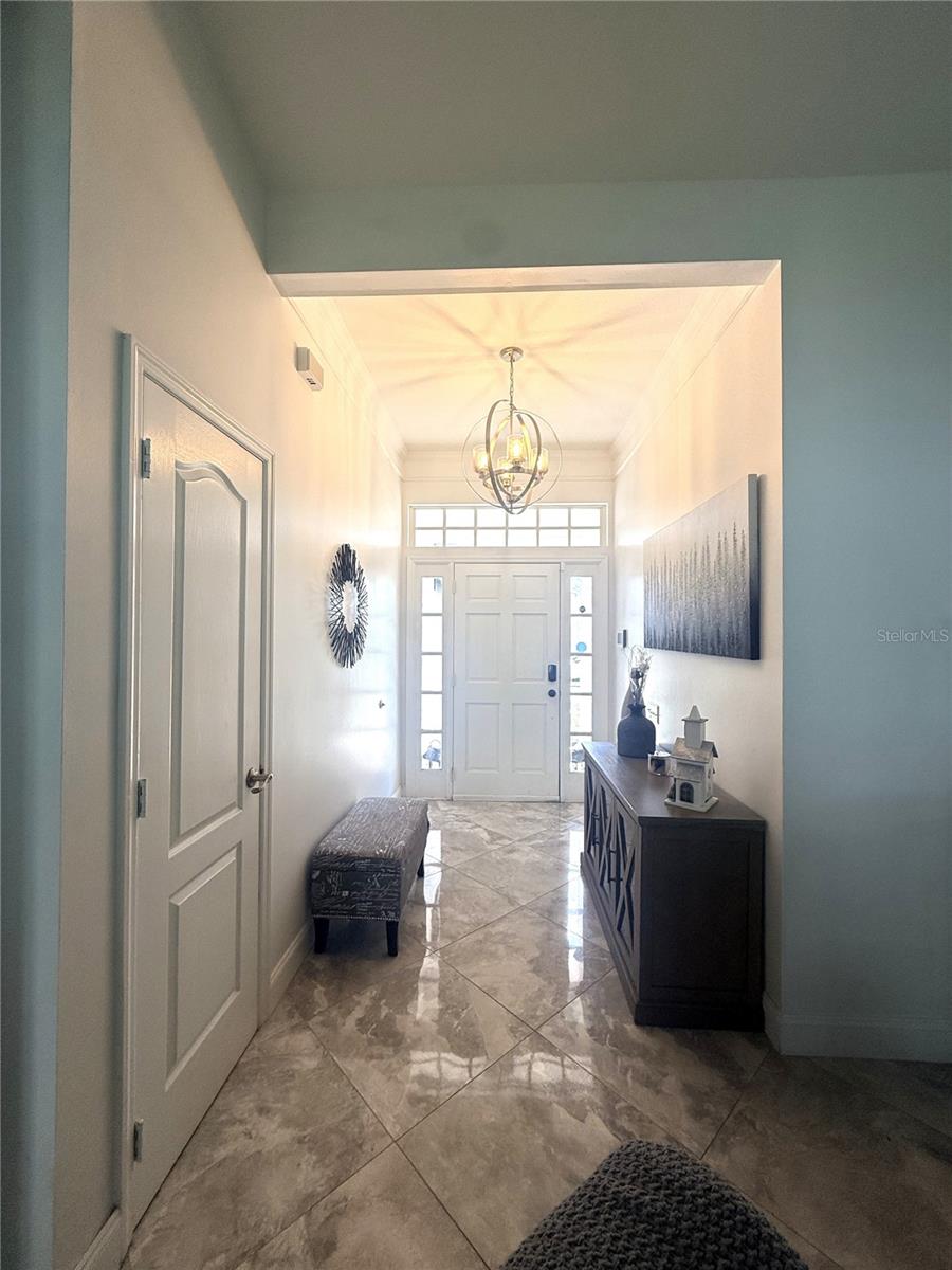 3649 VENTURA CLUB CIR, ORLANDO, FL, 32822