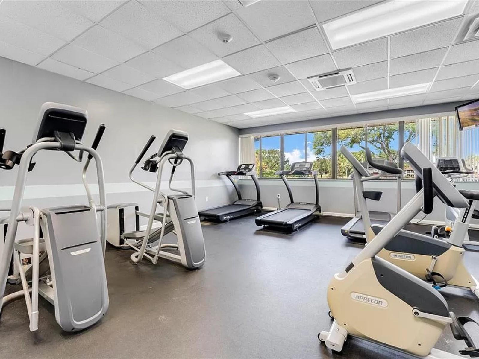3649 VENTURA CLUB CIR, ORLANDO, FL, 32822