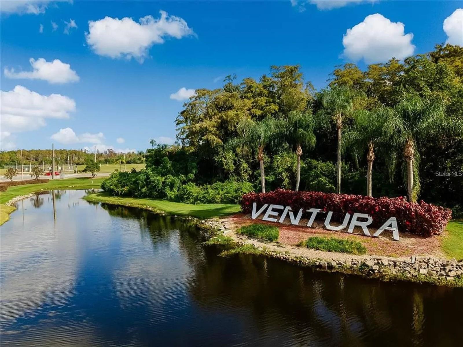 3649 VENTURA CLUB CIR, ORLANDO, FL, 32822