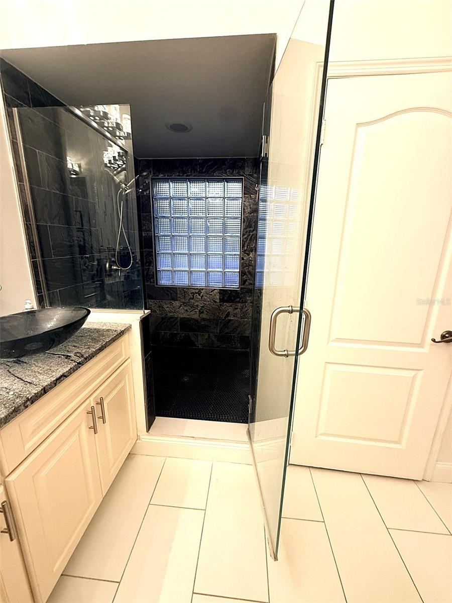 3649 VENTURA CLUB CIR, ORLANDO, FL, 32822