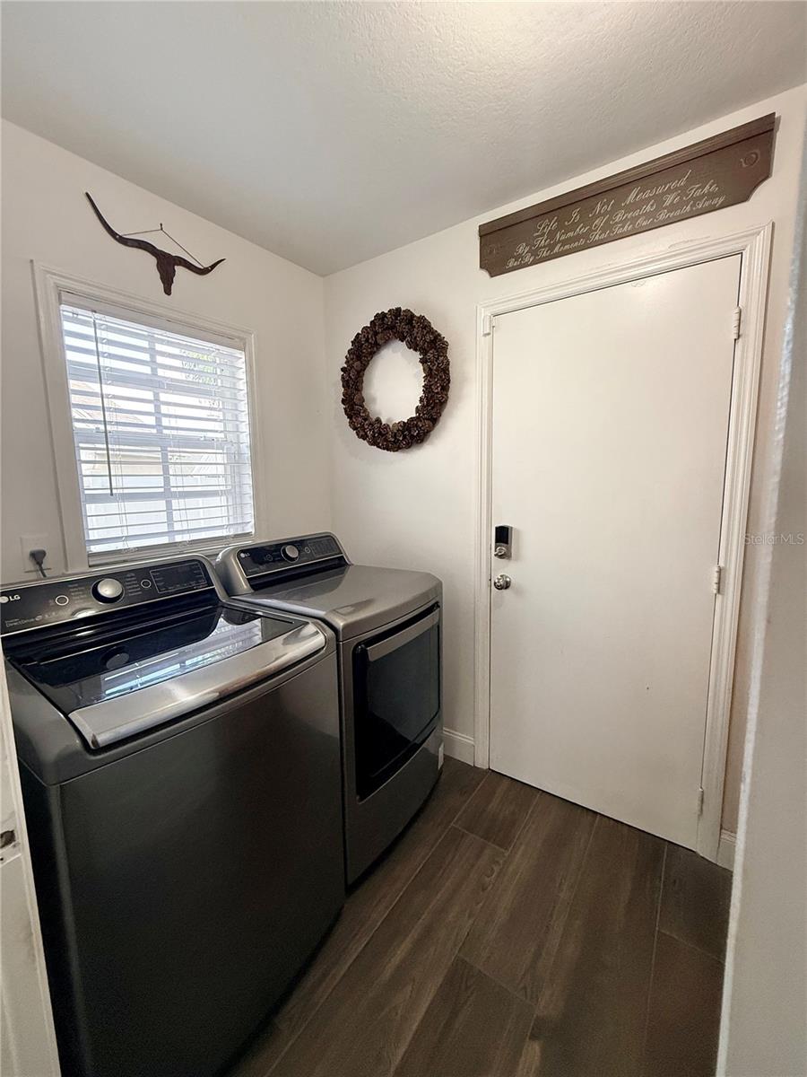 3649 VENTURA CLUB CIR, ORLANDO, FL, 32822