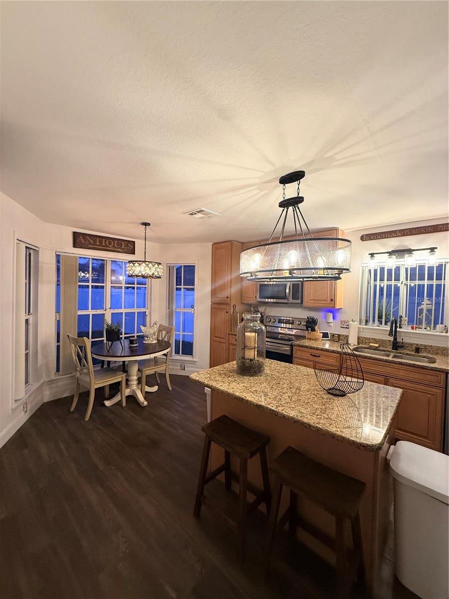 3649 VENTURA CLUB CIR, ORLANDO, FL, 32822