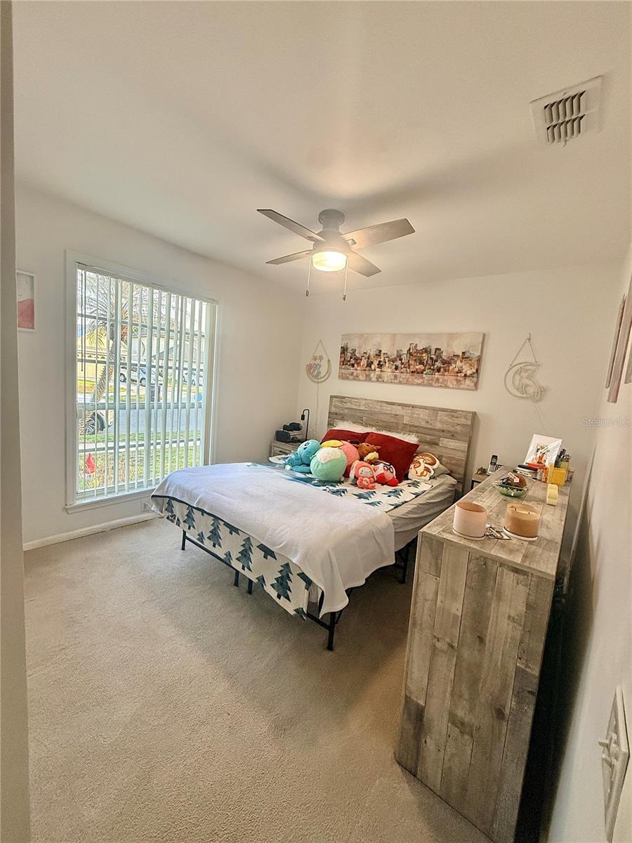 3649 VENTURA CLUB CIR, ORLANDO, FL, 32822