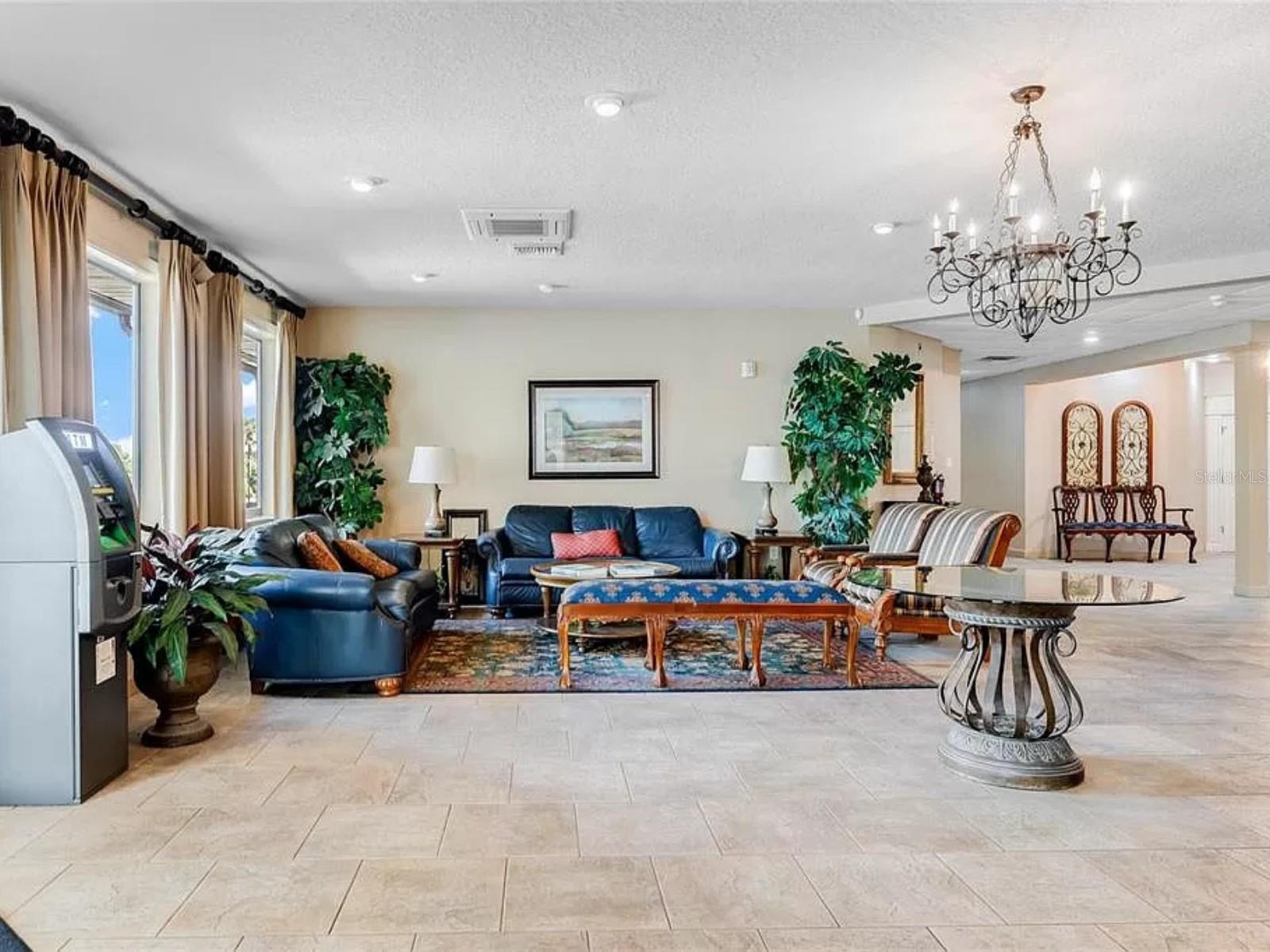 3649 VENTURA CLUB CIR, ORLANDO, FL, 32822