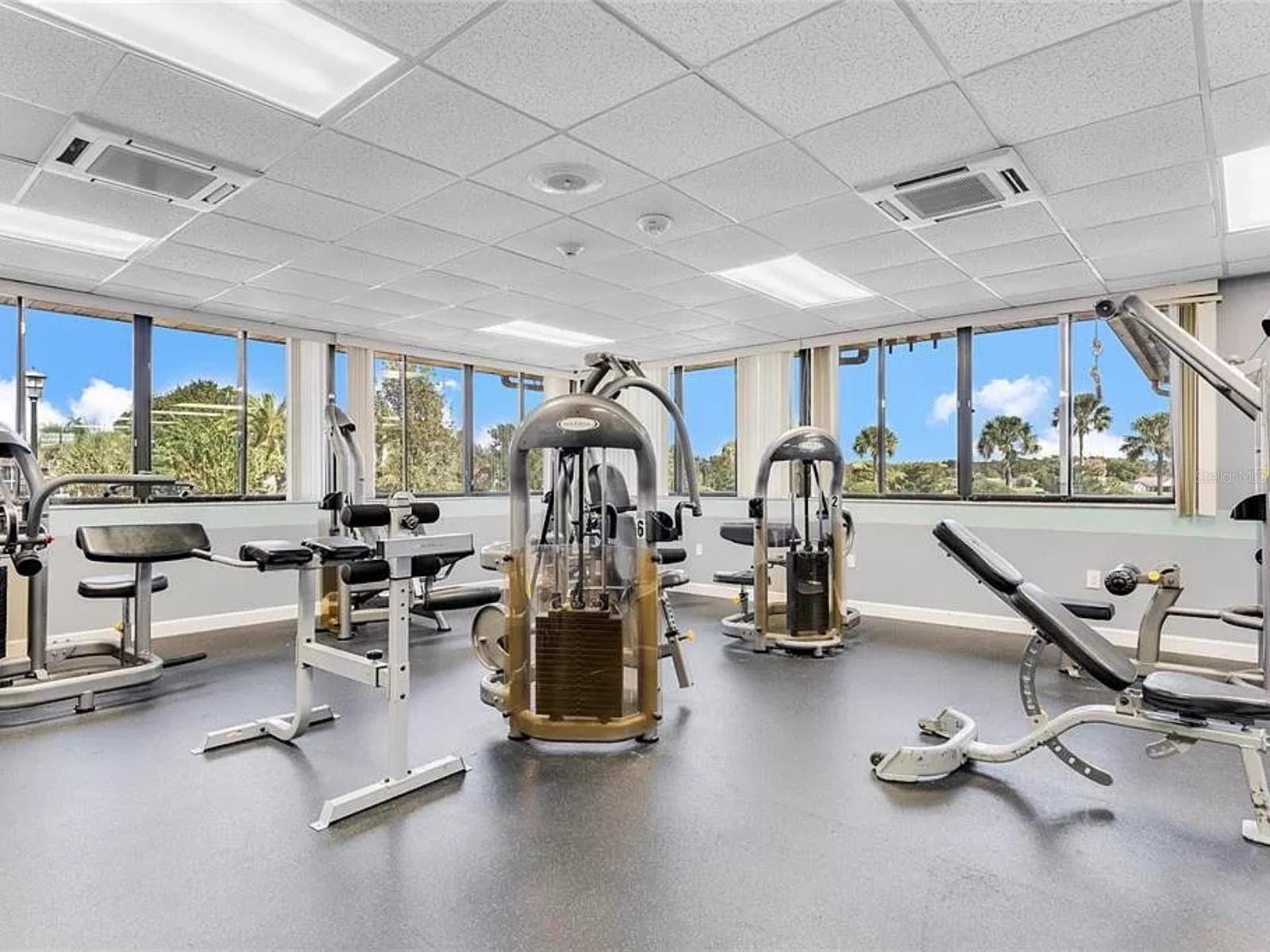 3649 VENTURA CLUB CIR, ORLANDO, FL, 32822