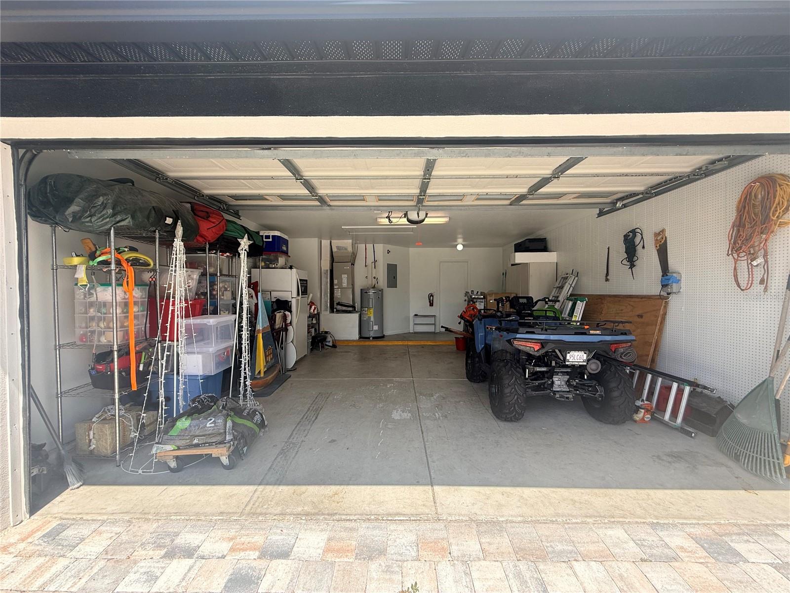 3649 VENTURA CLUB CIR, ORLANDO, FL, 32822