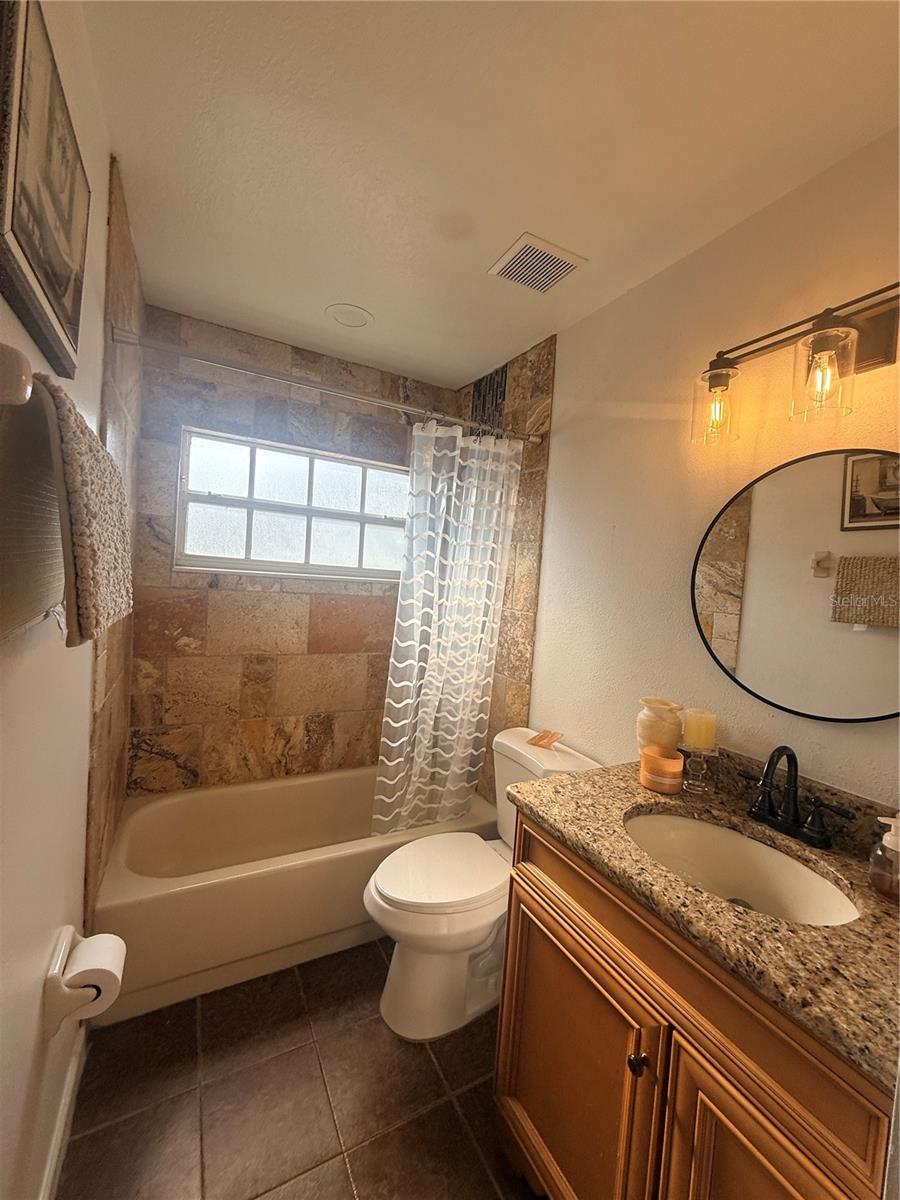 3649 VENTURA CLUB CIR, ORLANDO, FL, 32822