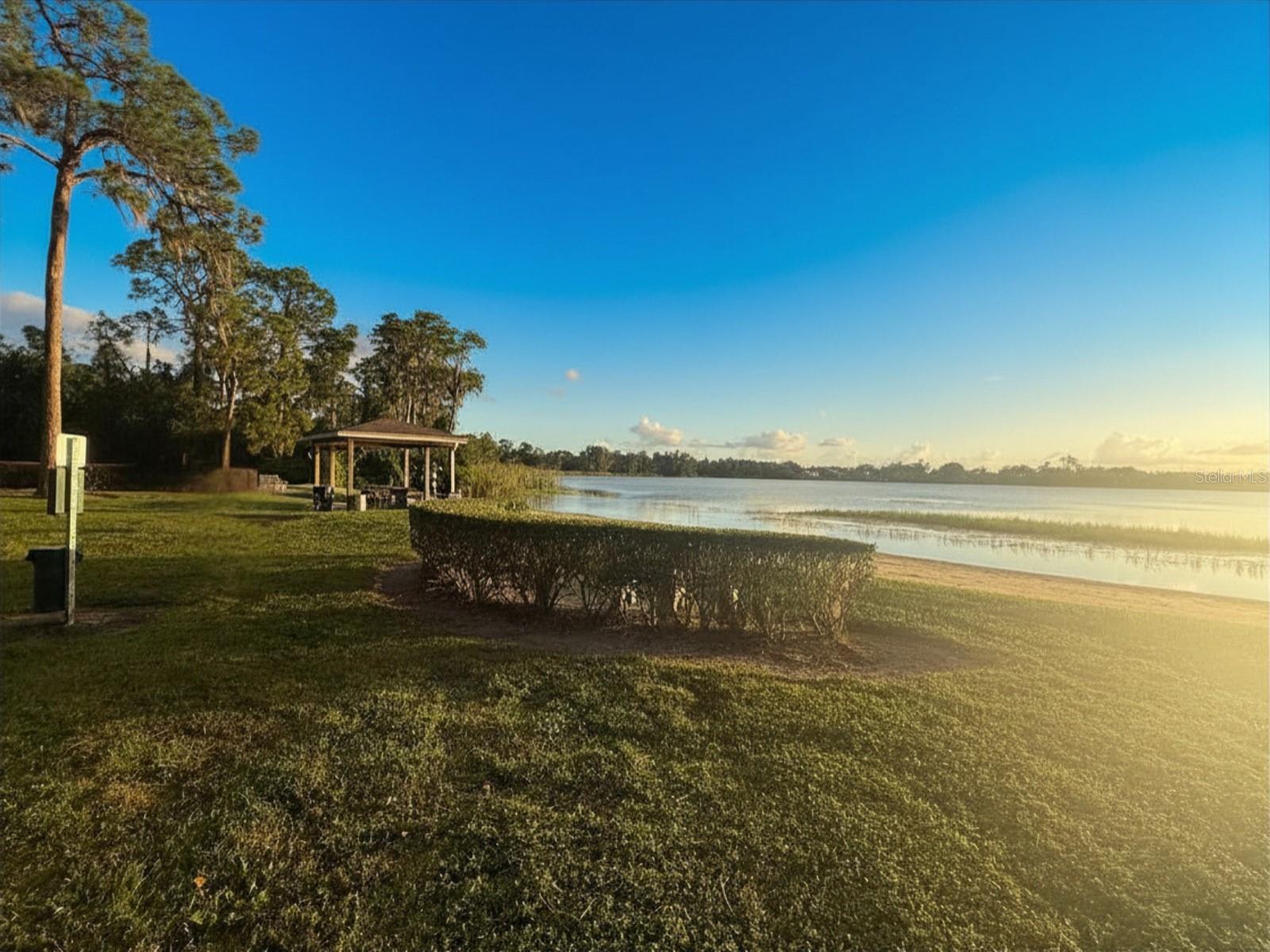 3649 VENTURA CLUB CIR, ORLANDO, FL, 32822