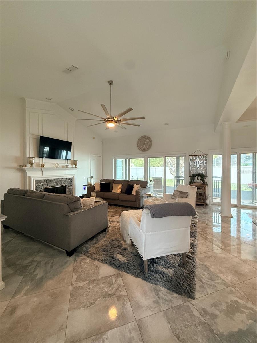 3649 VENTURA CLUB CIR, ORLANDO, FL, 32822